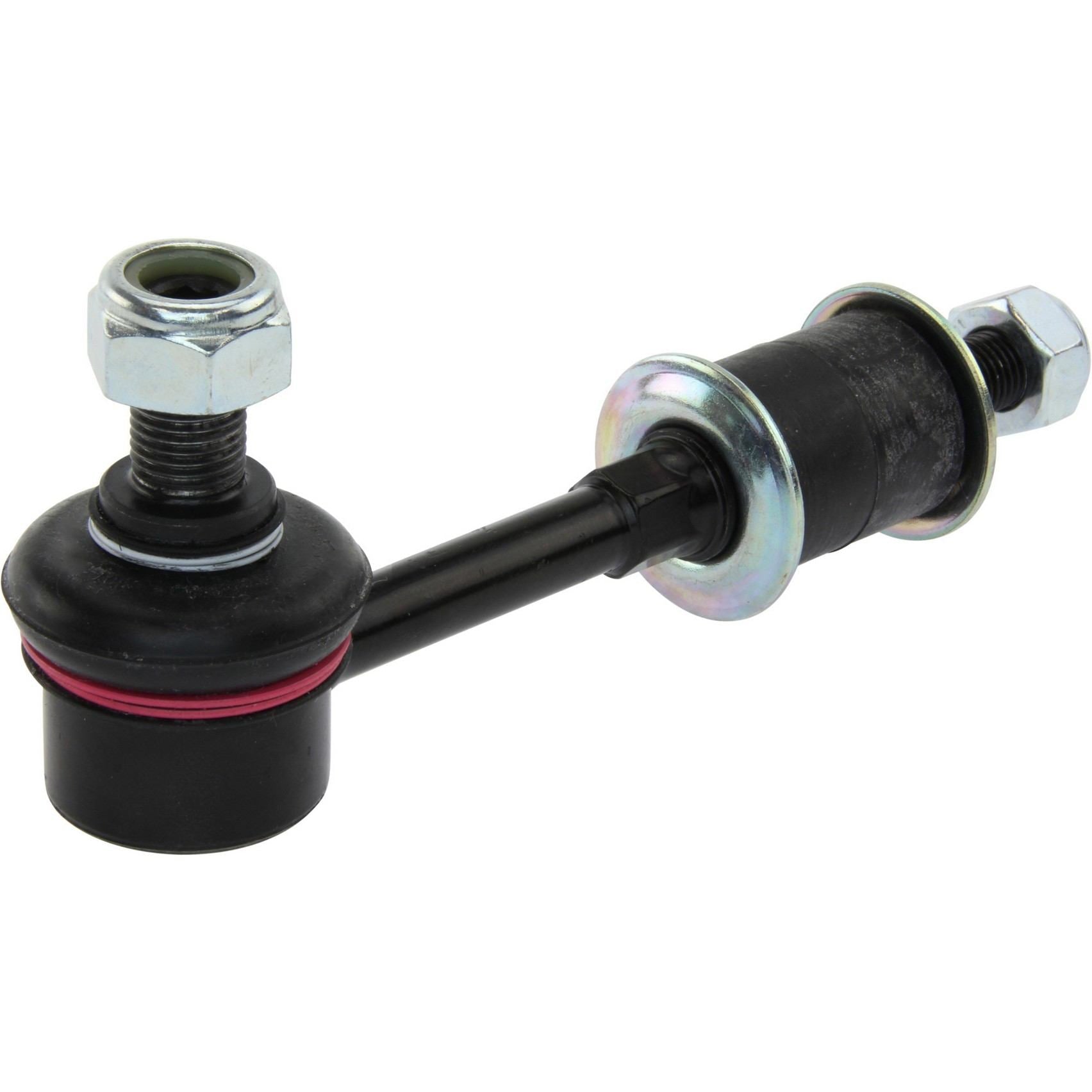 Centric 06-15 Toyota RAV4 Standard Sway Bar Link Kit - Rear
