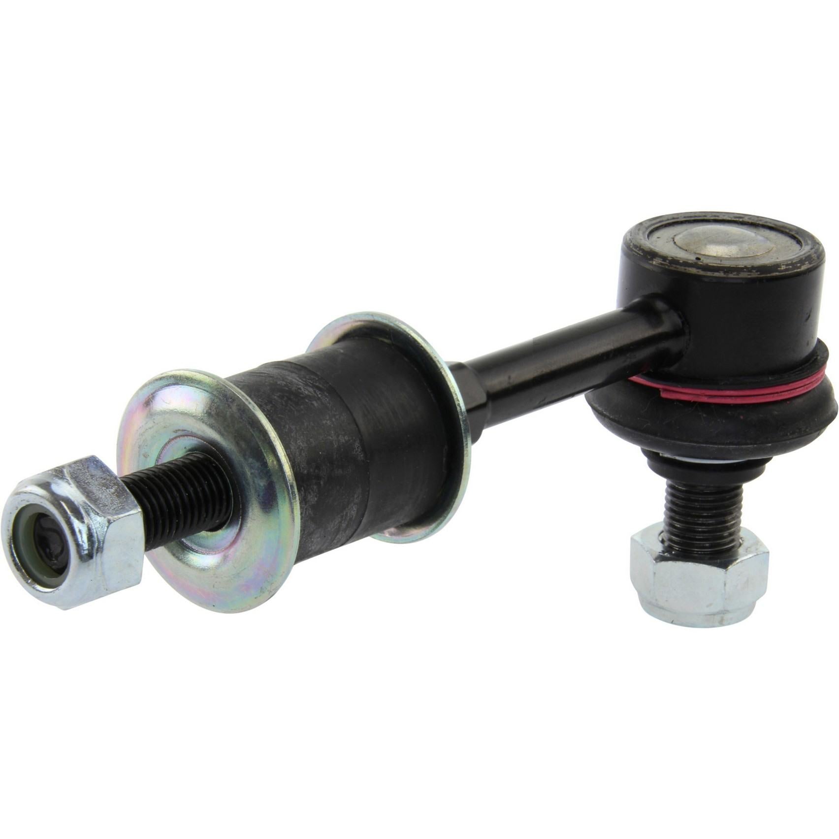 Centric 06-15 Toyota RAV4 Standard Sway Bar Link Kit - Rear