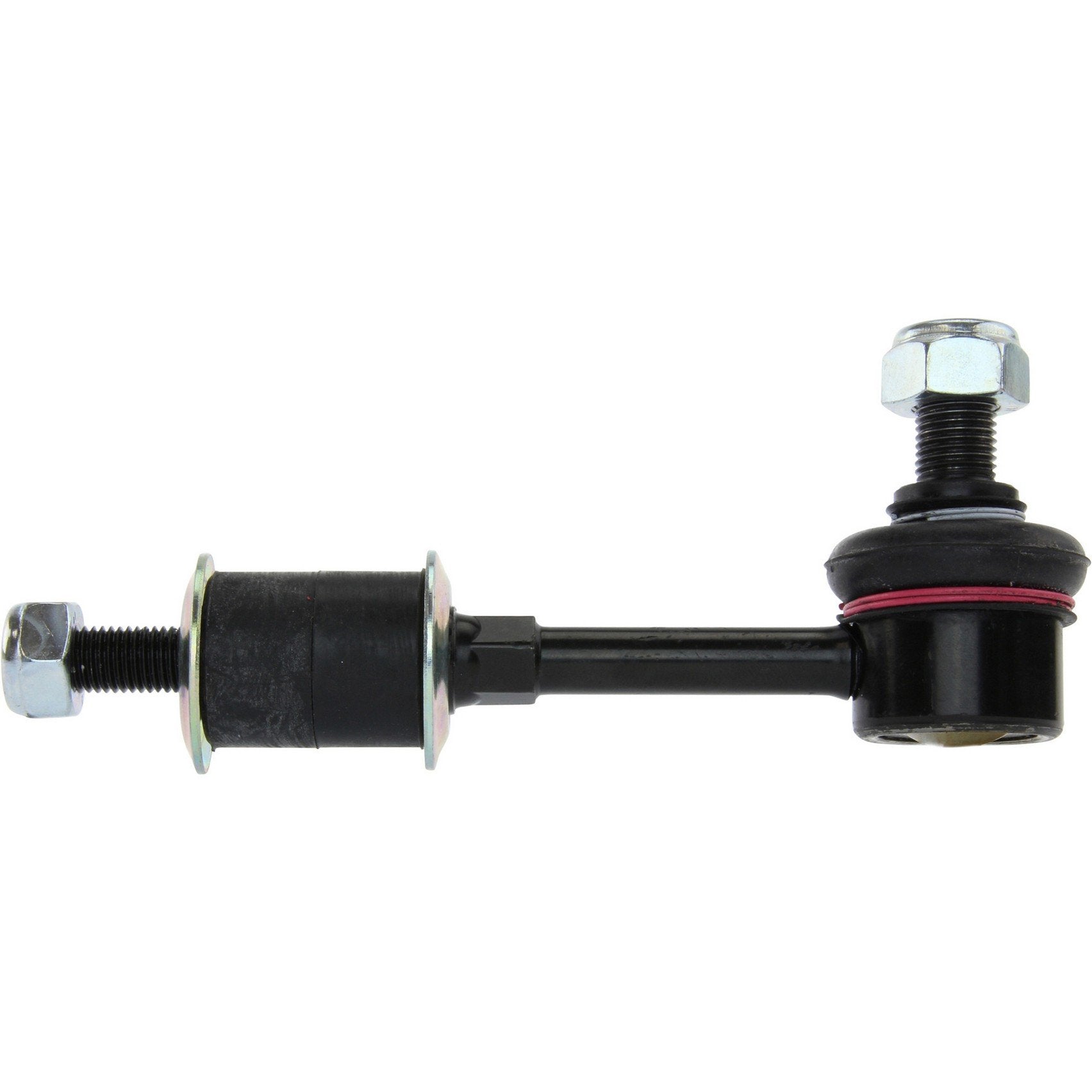 Centric 06-15 Toyota RAV4 Standard Sway Bar Link Kit - Rear