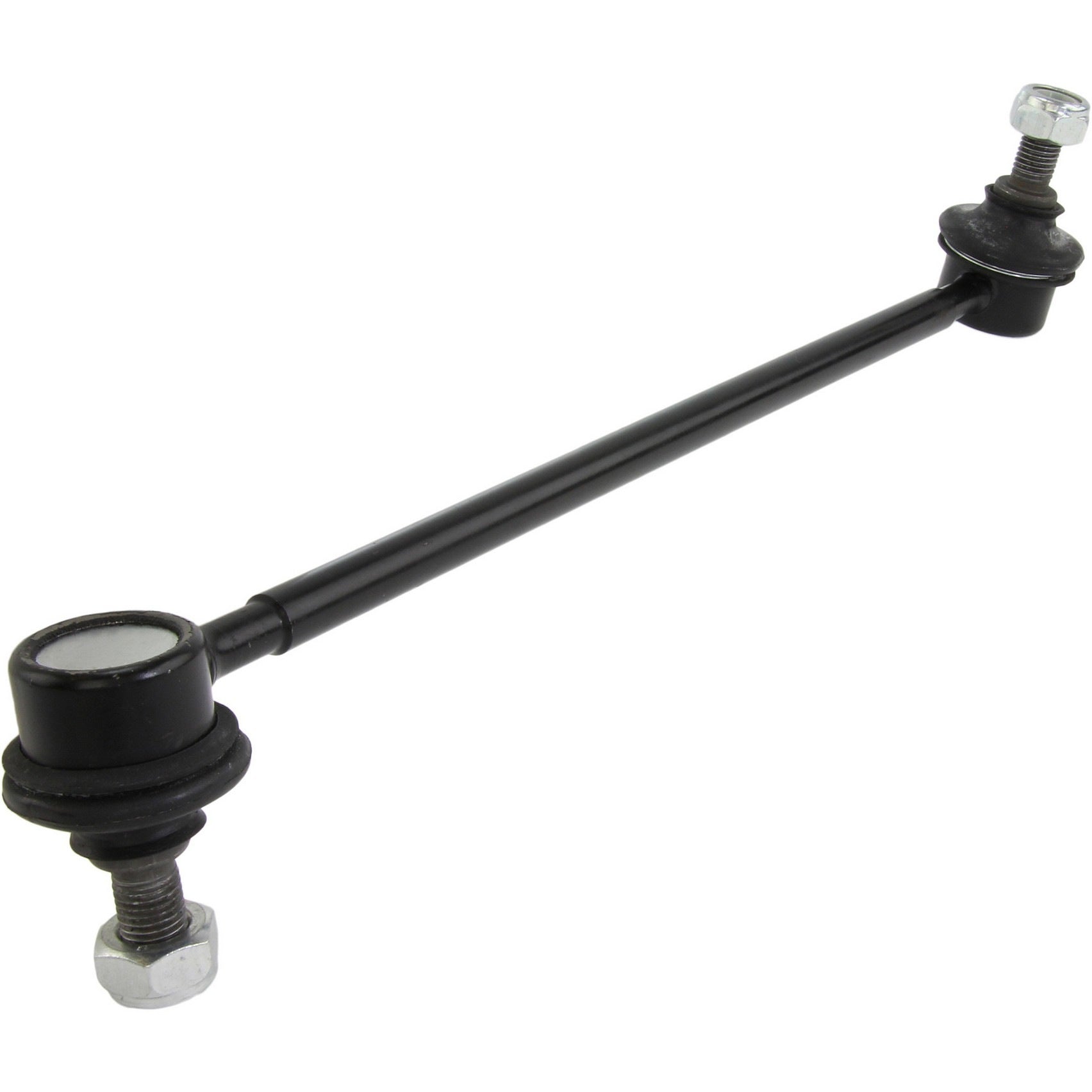 Centric Standard Sway Bar Link - Front Left