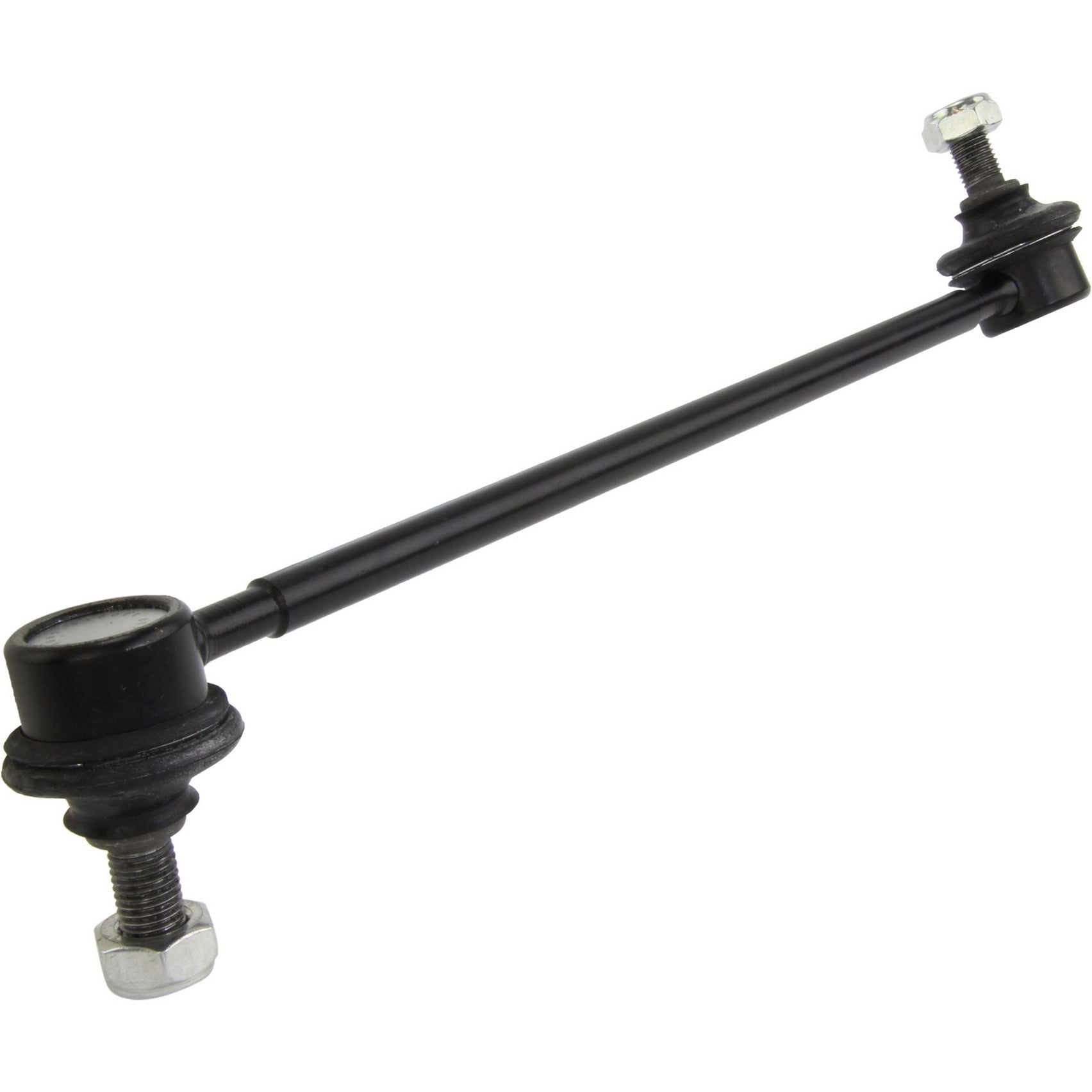 Centric Standard Sway Bar Link - Front Right