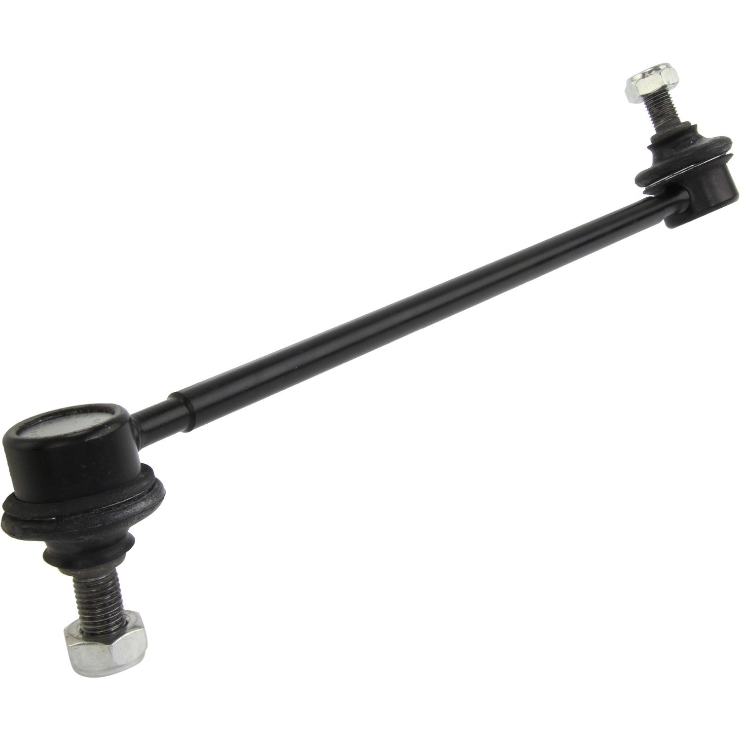 Centric Standard Sway Bar Link - Front Right