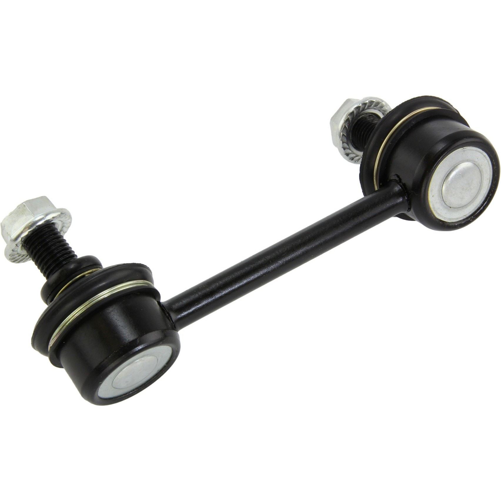 Centric Standard Sway Bar Link - Rear L/R