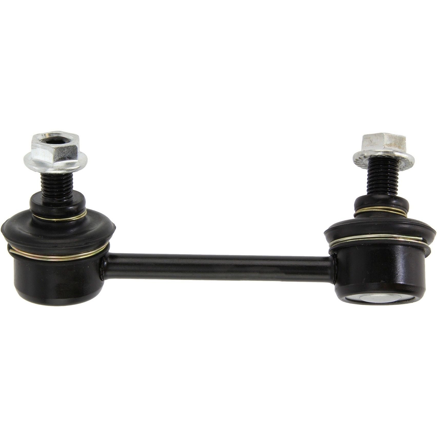 Centric Standard Sway Bar Link - Rear L/R