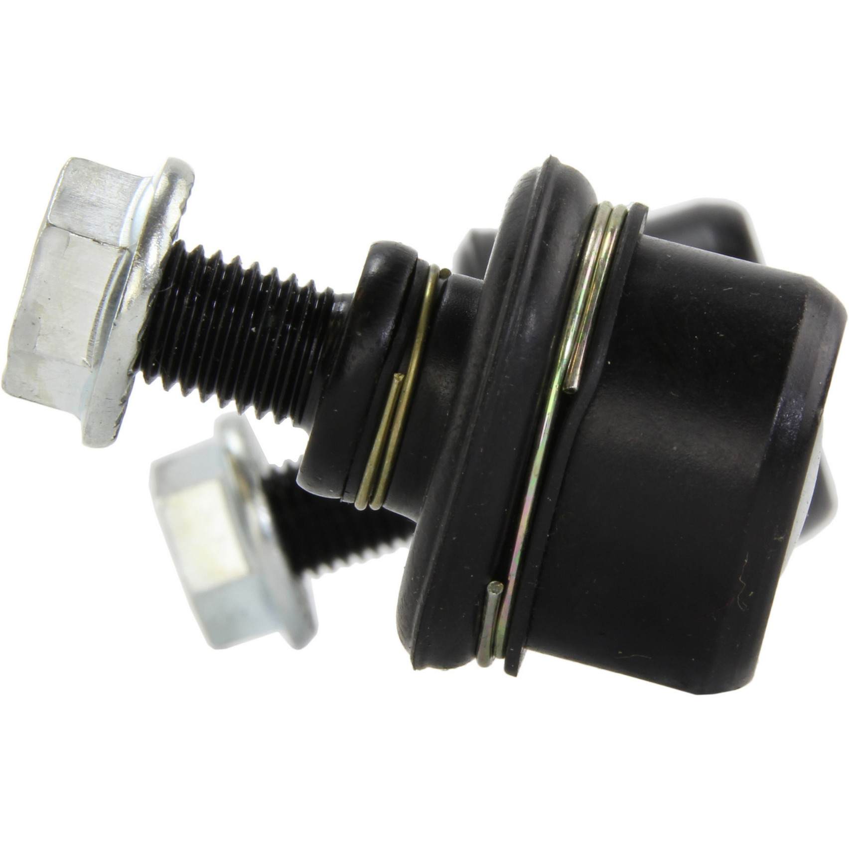 Centric Standard Sway Bar Link - Rear L/R