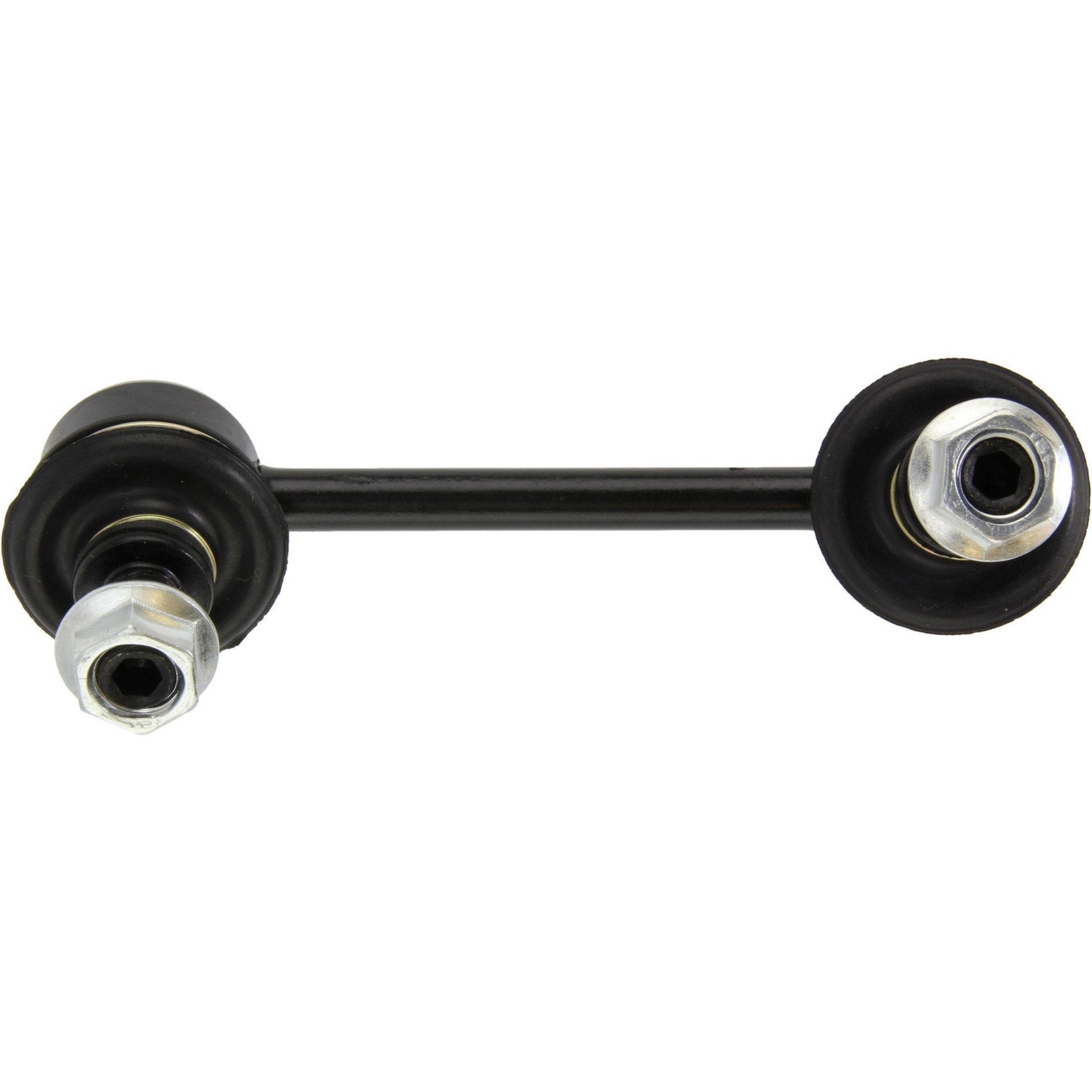 Centric Standard Sway Bar Link - Rear L/R