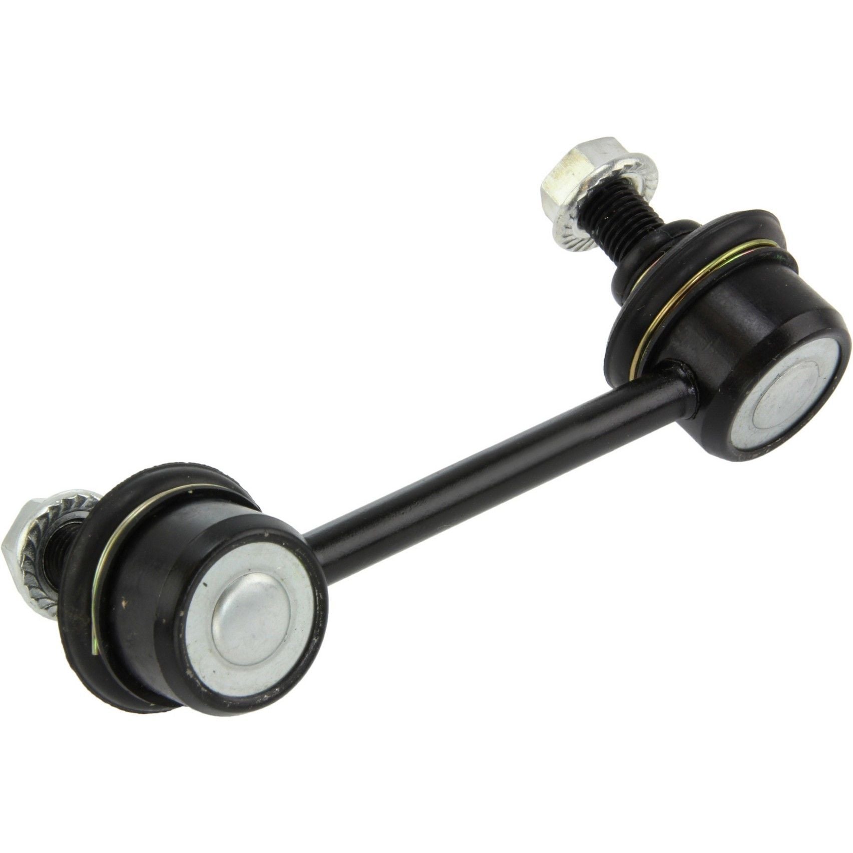 Centric Standard Sway Bar Link - Rear L/R