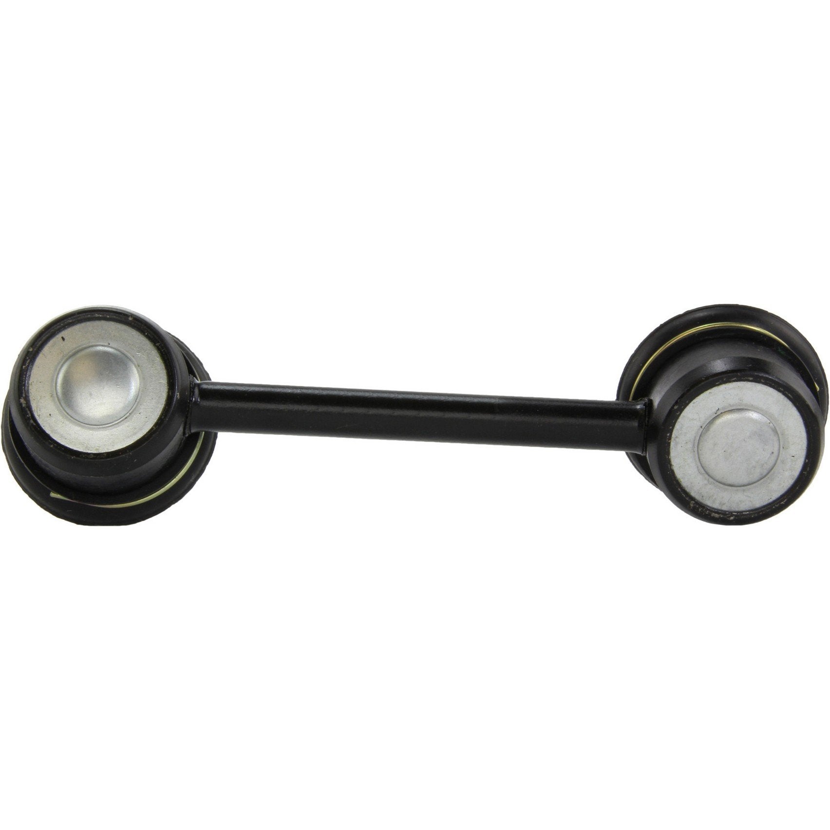 Centric Standard Sway Bar Link - Rear L/R