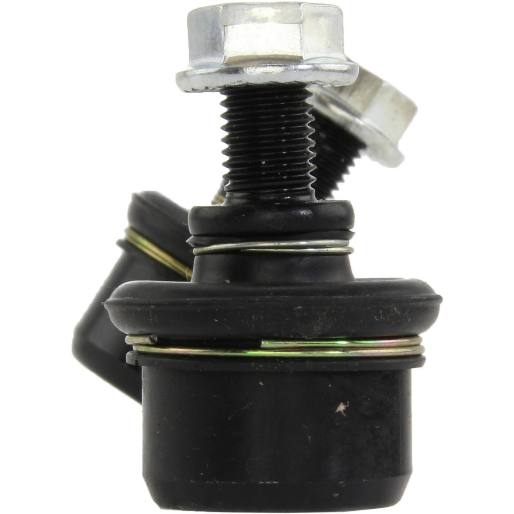 Centric Standard Sway Bar Link - Rear L/R