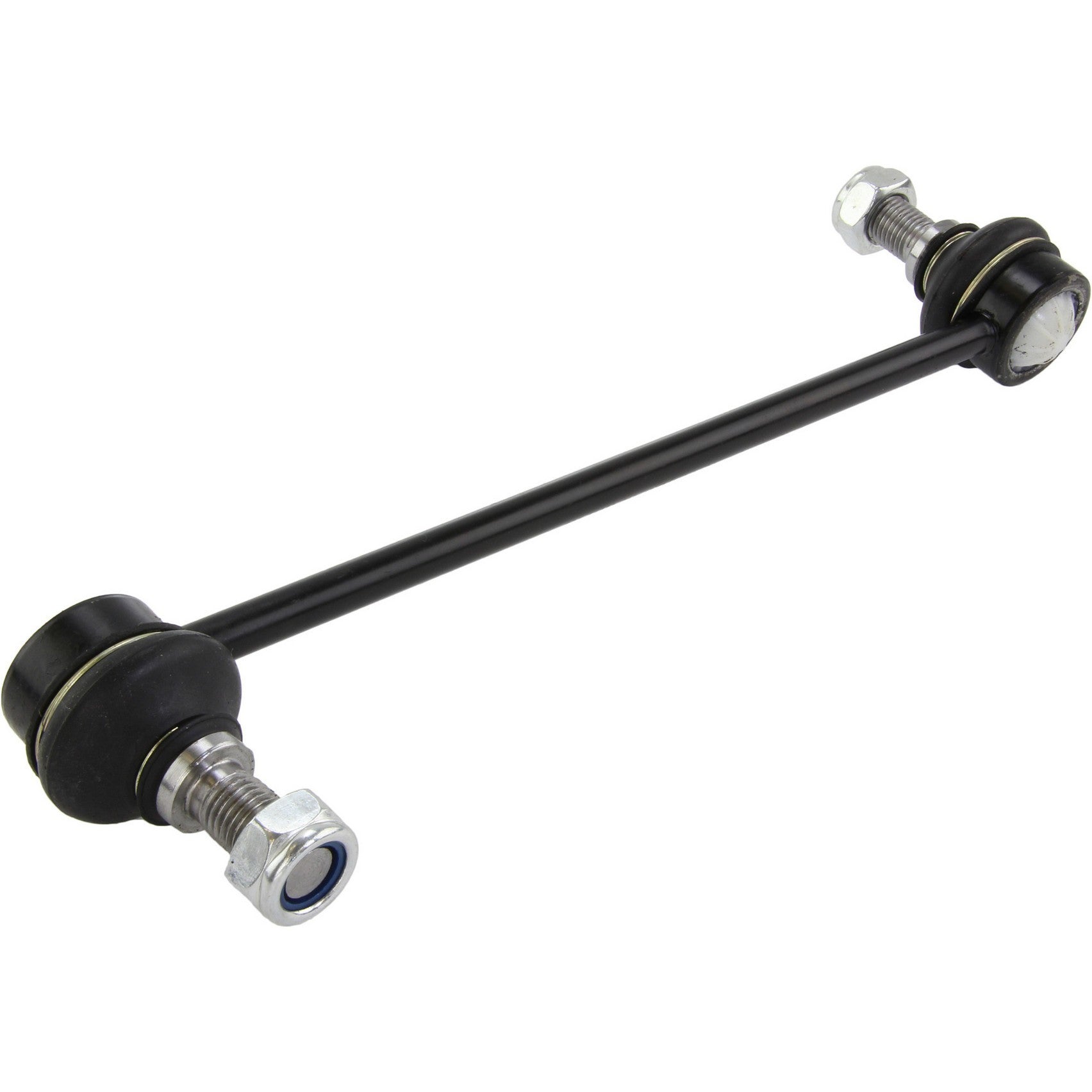 Centric Standard Sway Bar Link - Front