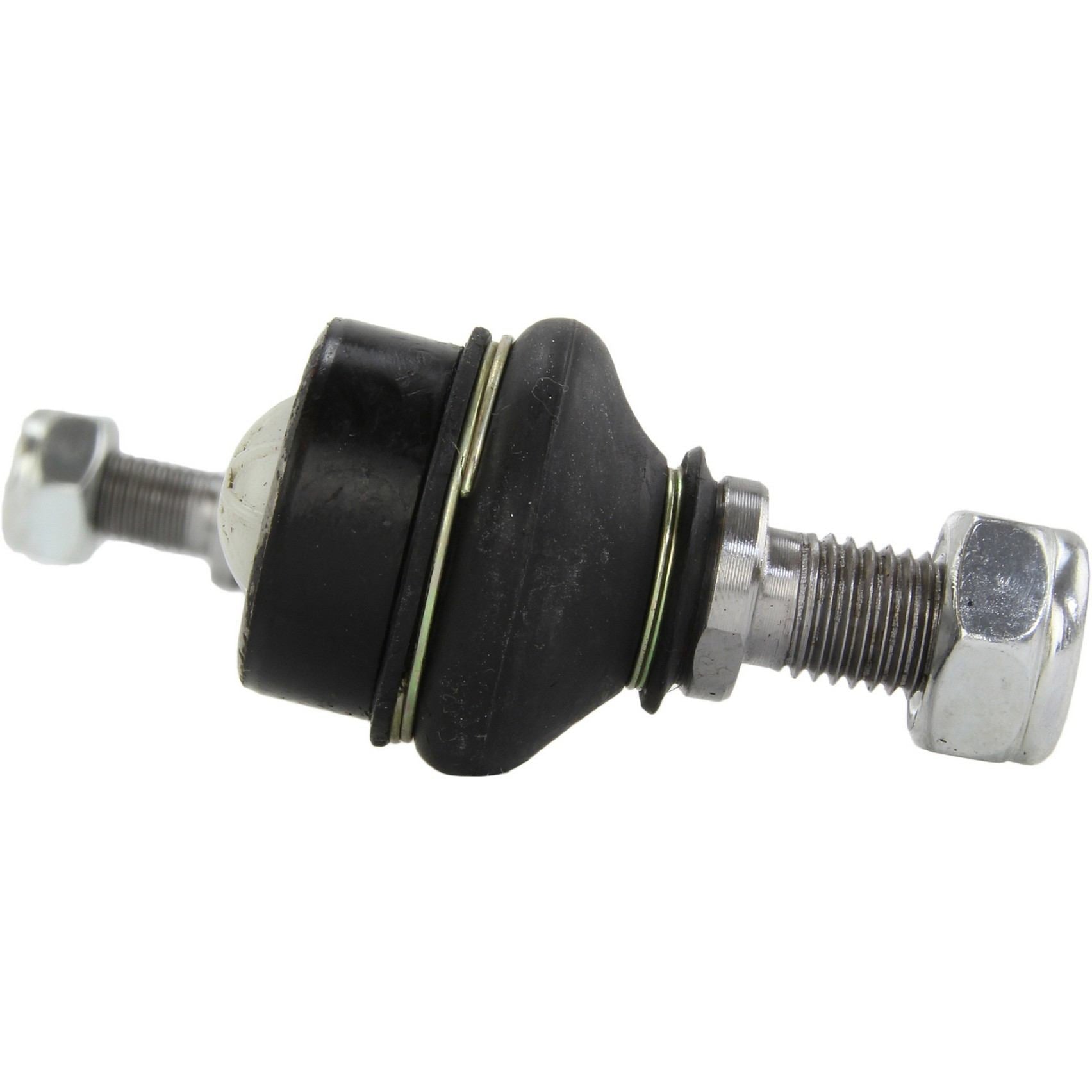 Centric Standard Sway Bar Link - Front