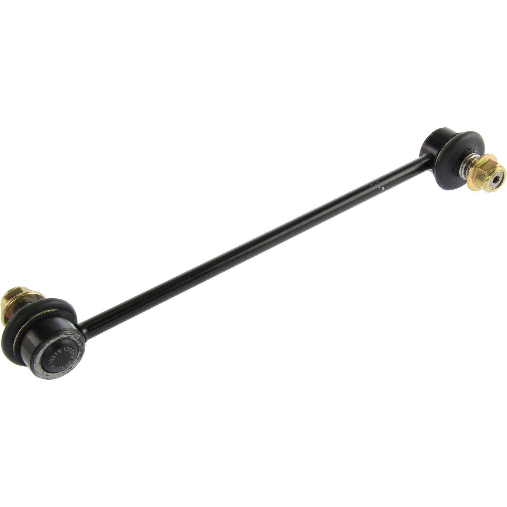 Centric Standard Sway Bar Link - Front
