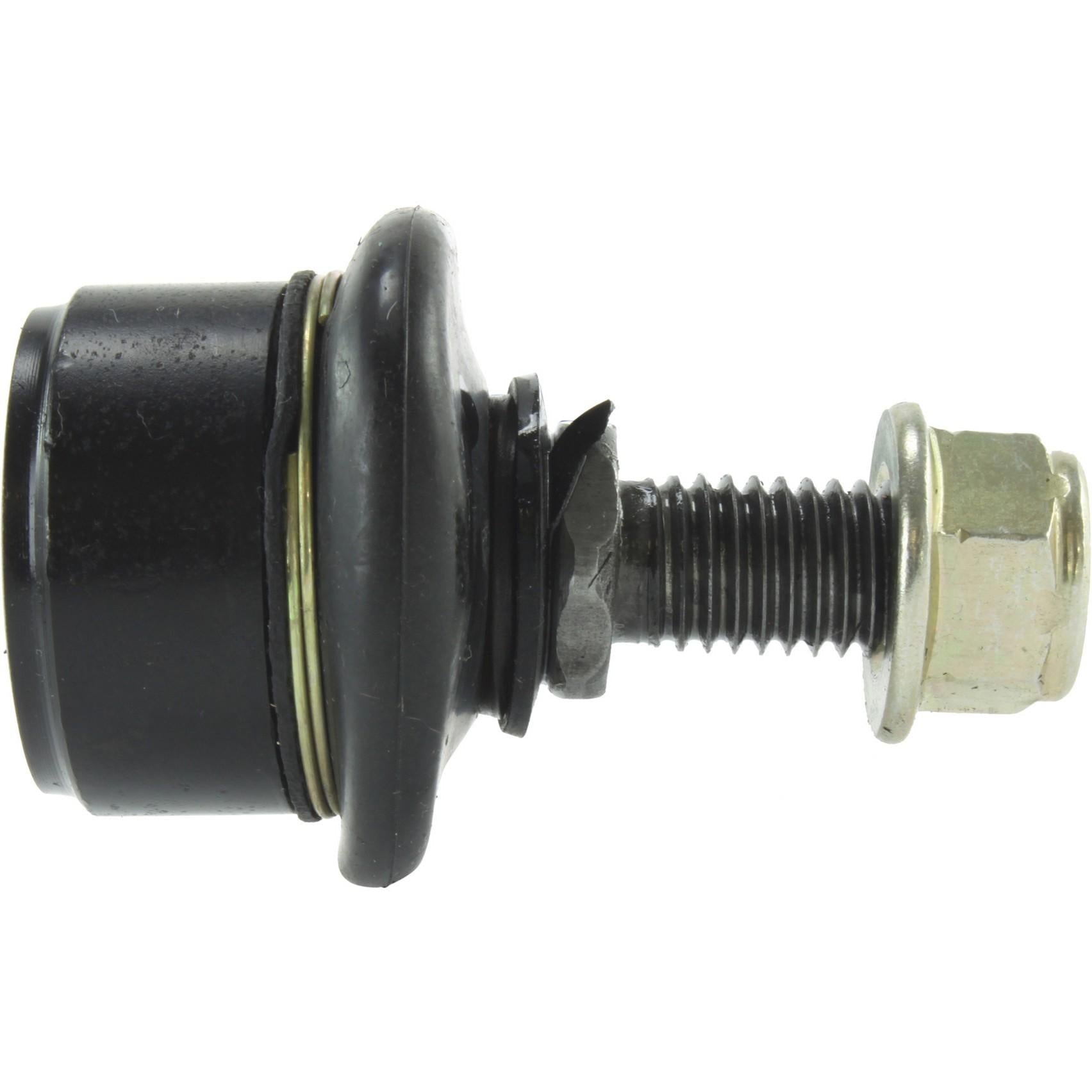 Centric Standard Sway Bar Link - Front