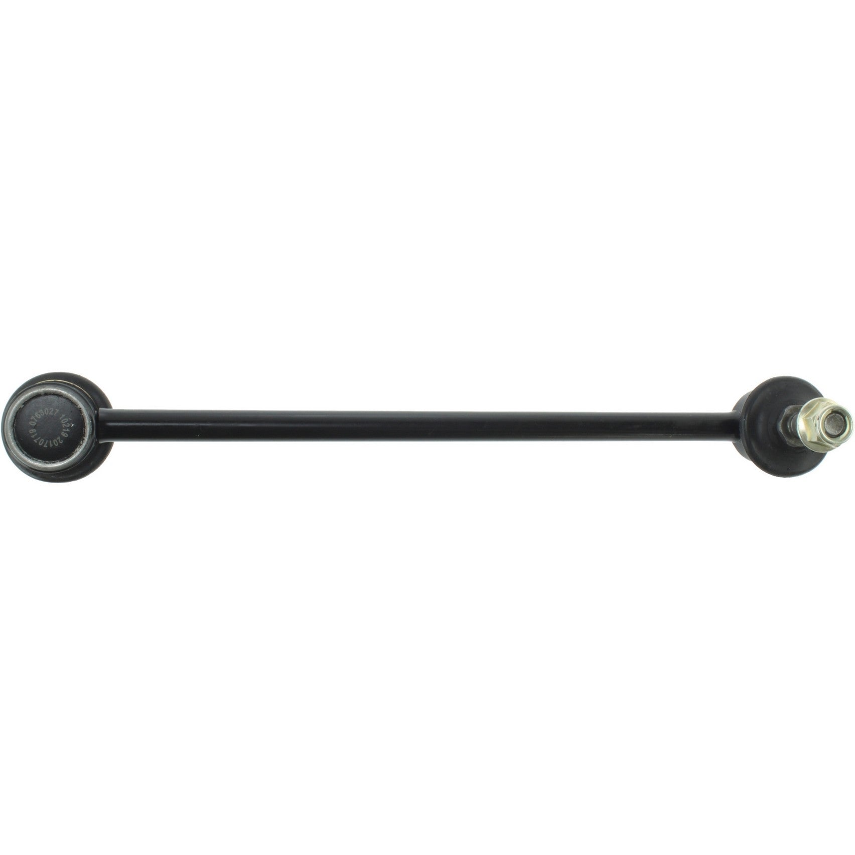 Centric Standard Sway Bar Link - Front