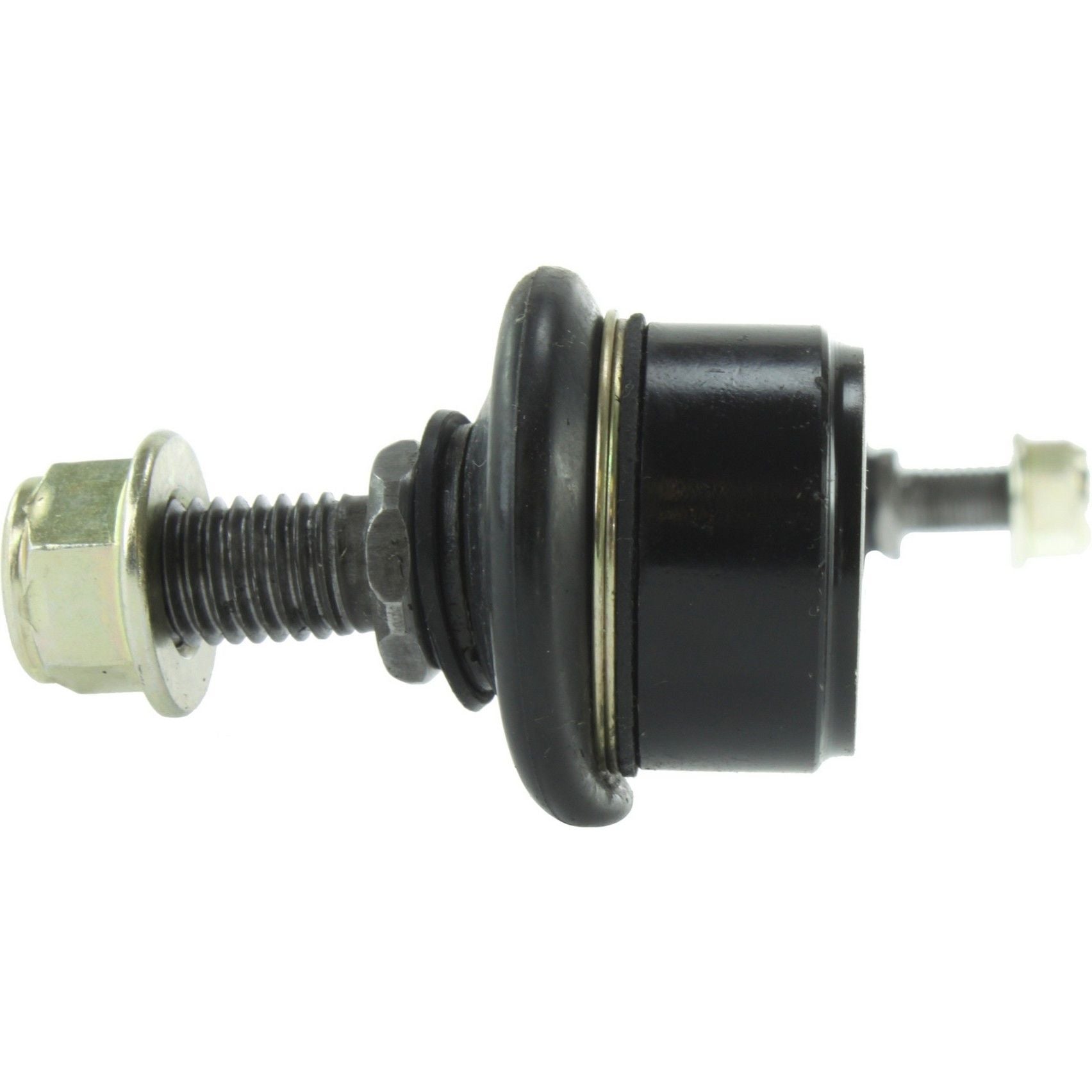Centric Standard Sway Bar Link - Front