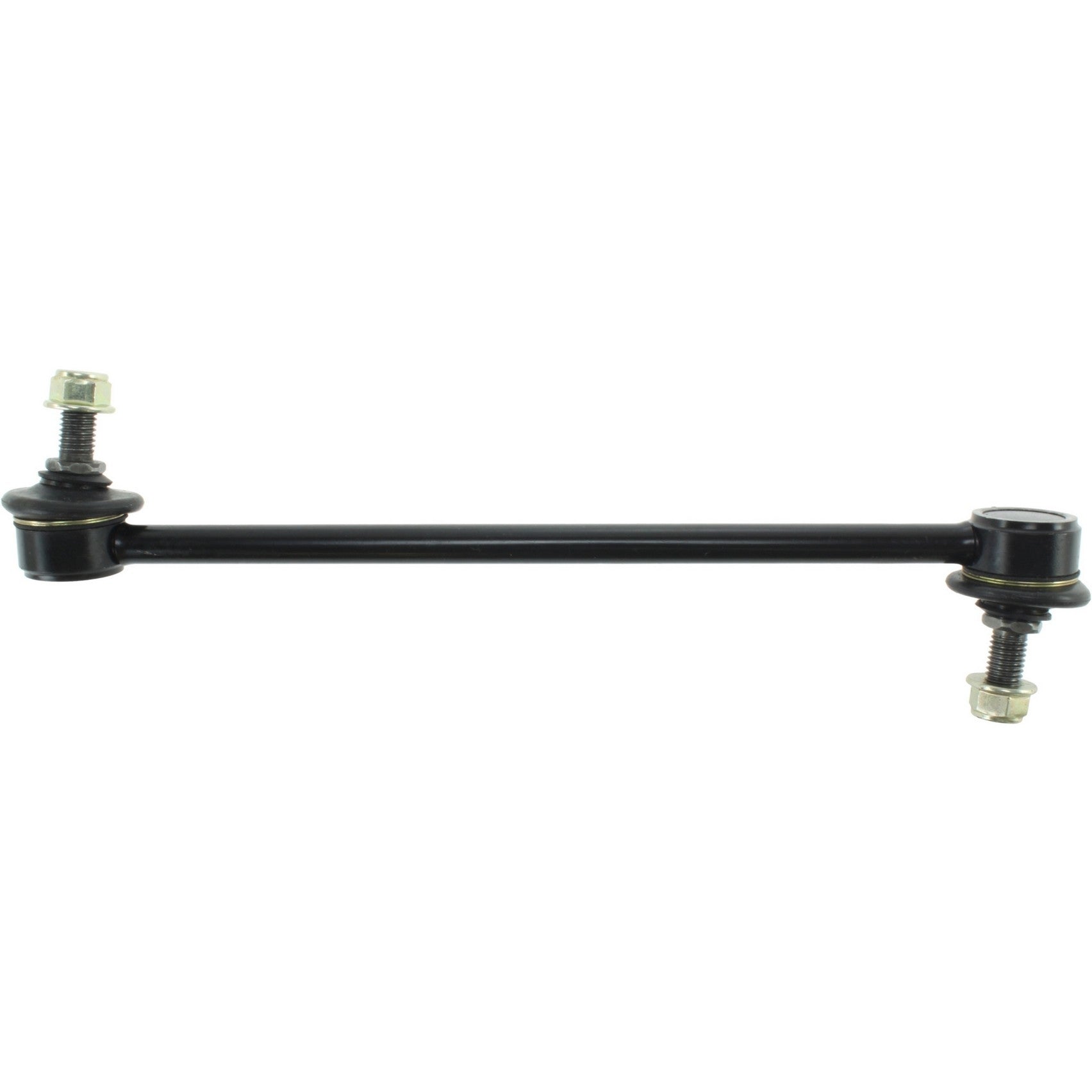 Centric Standard Sway Bar Link - Front