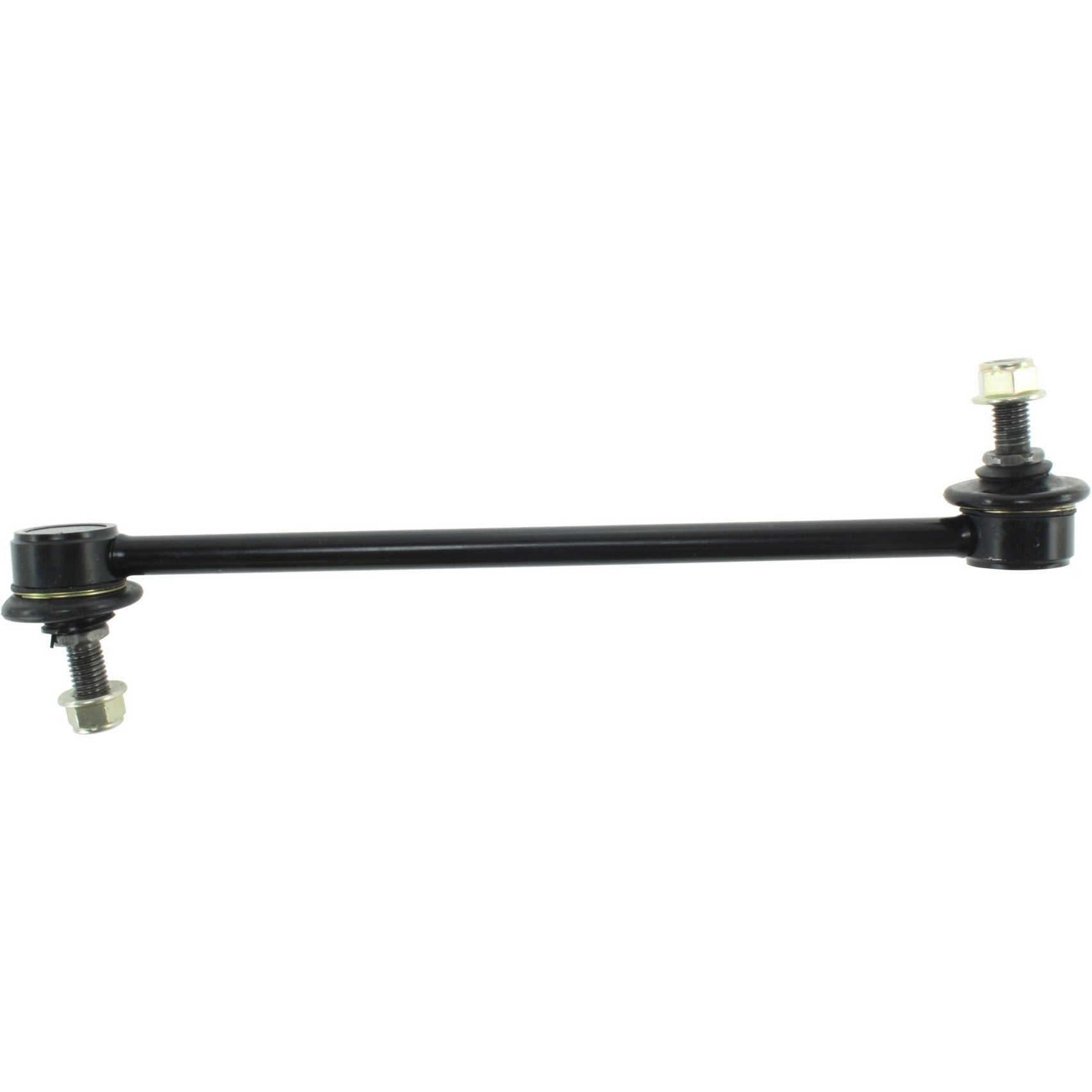 Centric Standard Sway Bar Link - Front