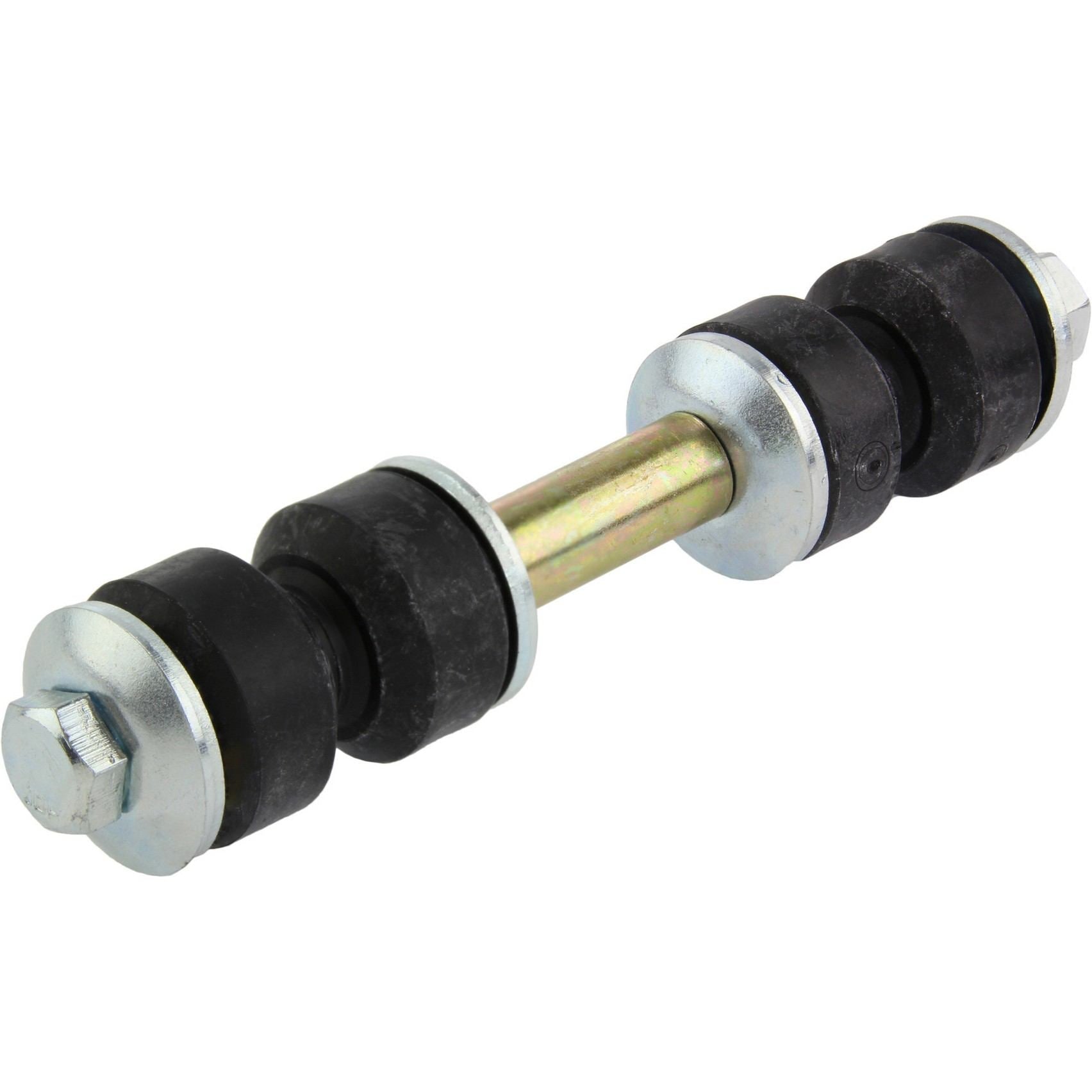 Centric Standard Sway Bar Link Kit - Front/Rear