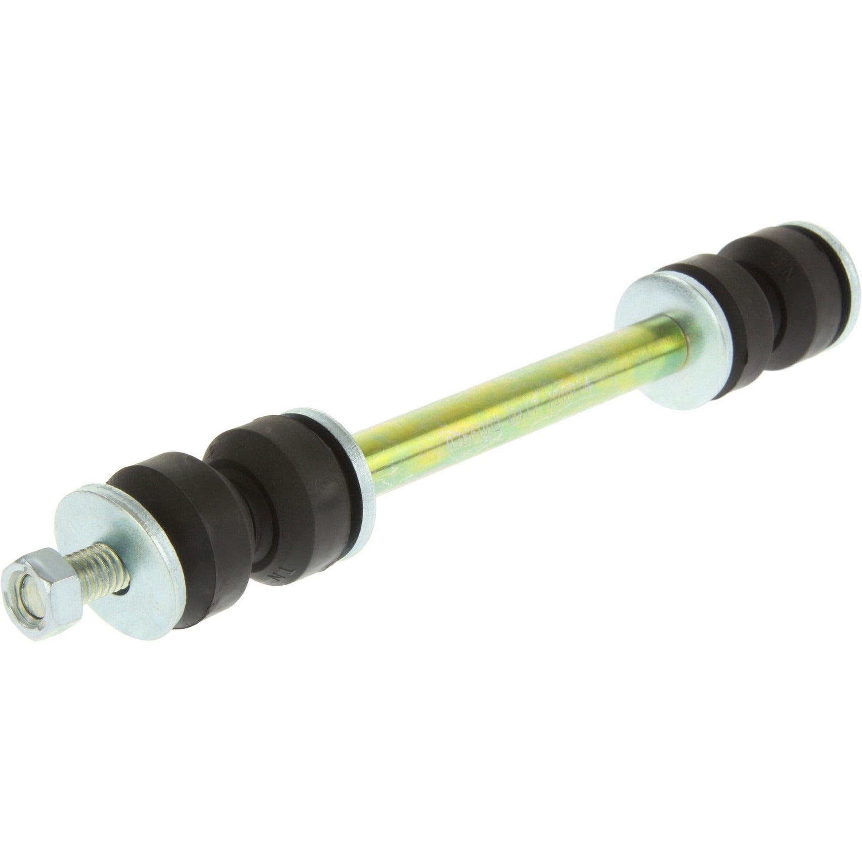 Centric Standard Sway Bar Link Kit - Front