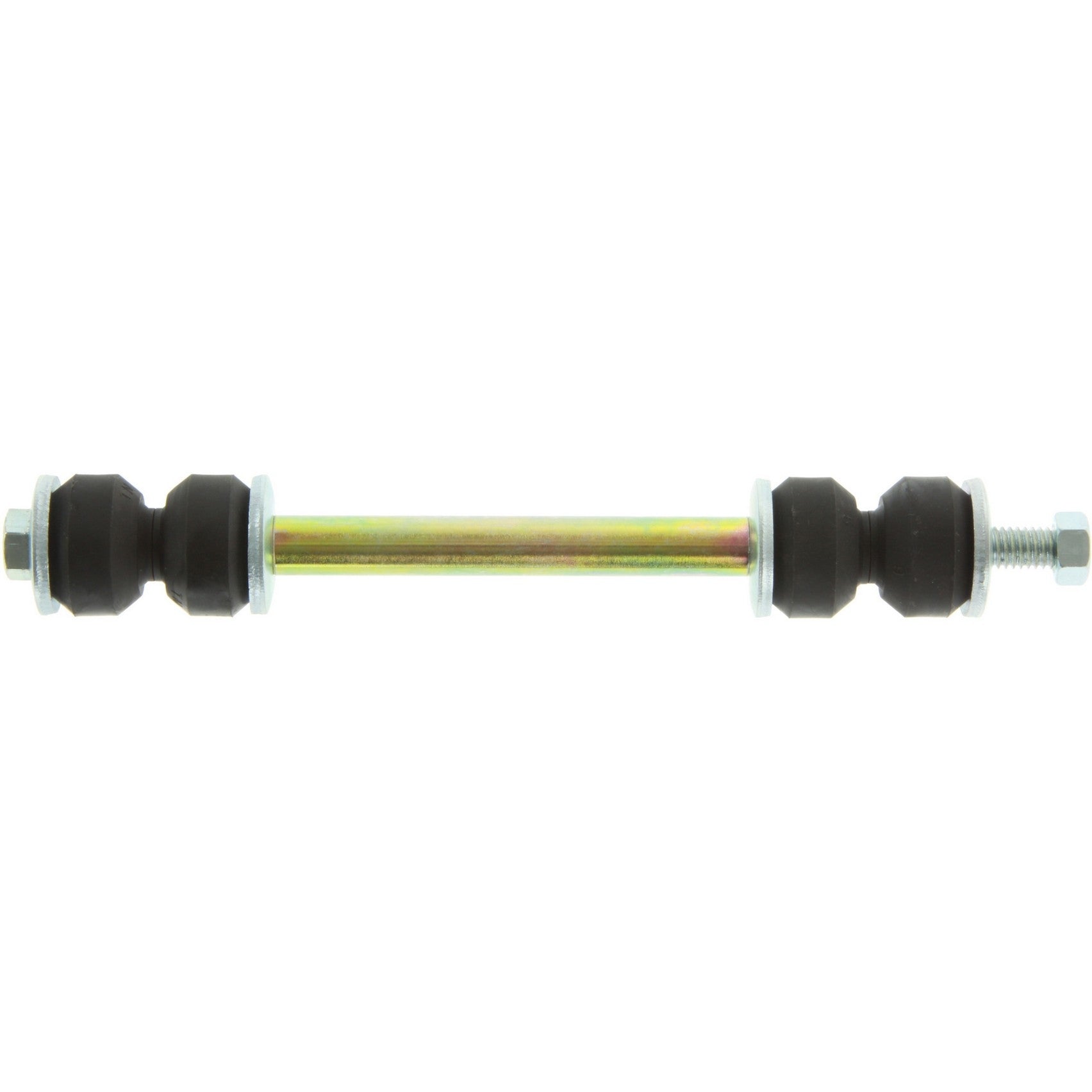 Centric Standard Sway Bar Link Kit - Front