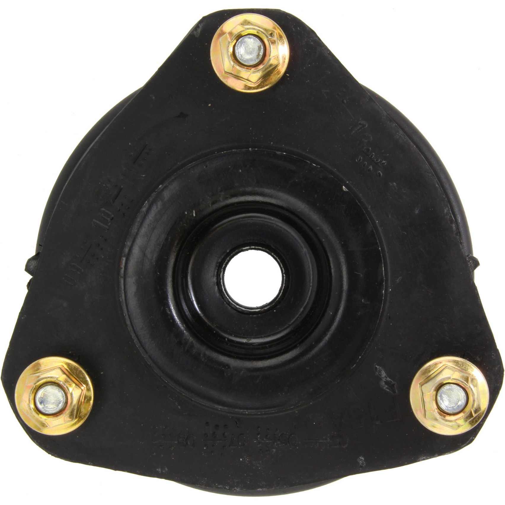 Centric Premium Strut Mount - Front