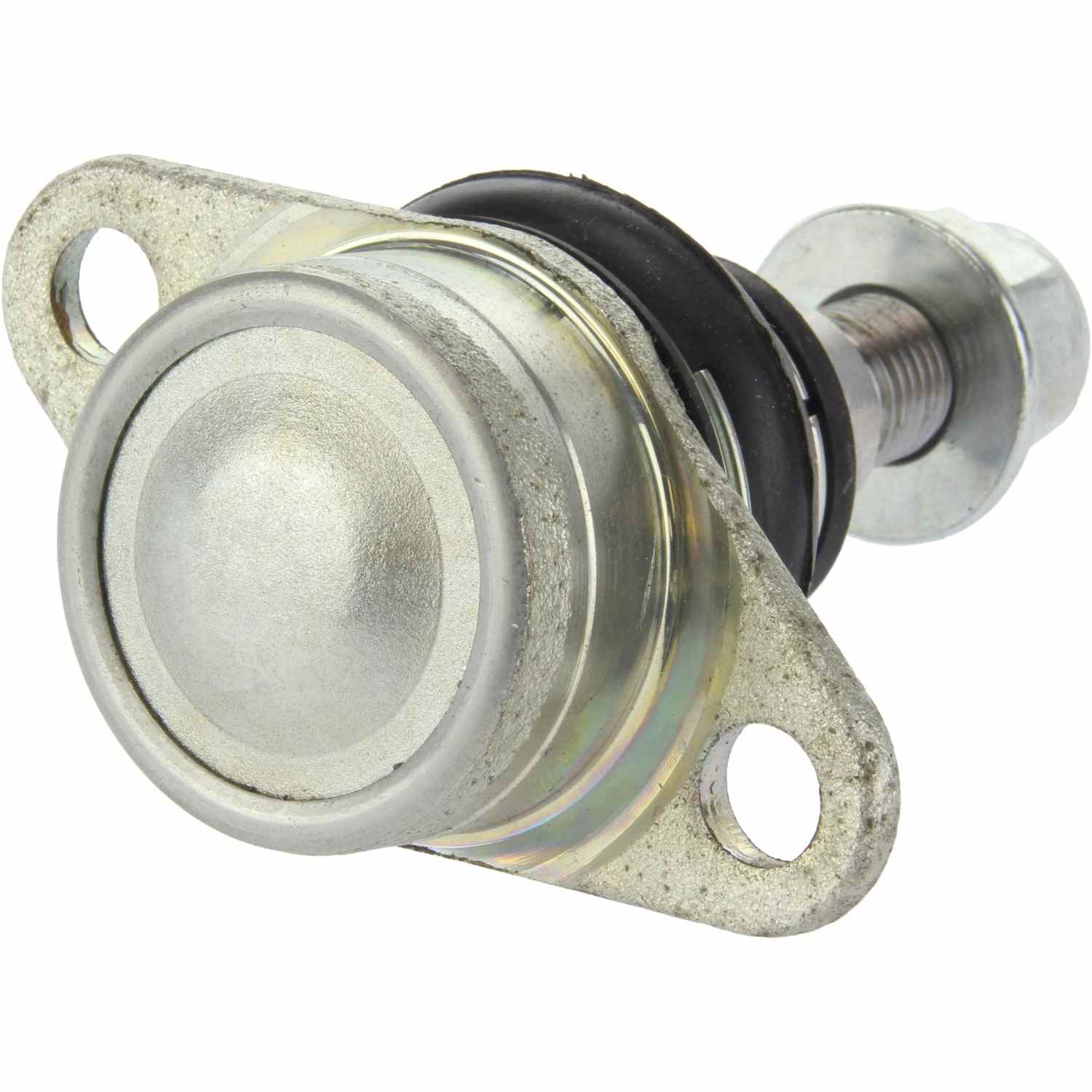 Centric Premium Ball Joint - Front
