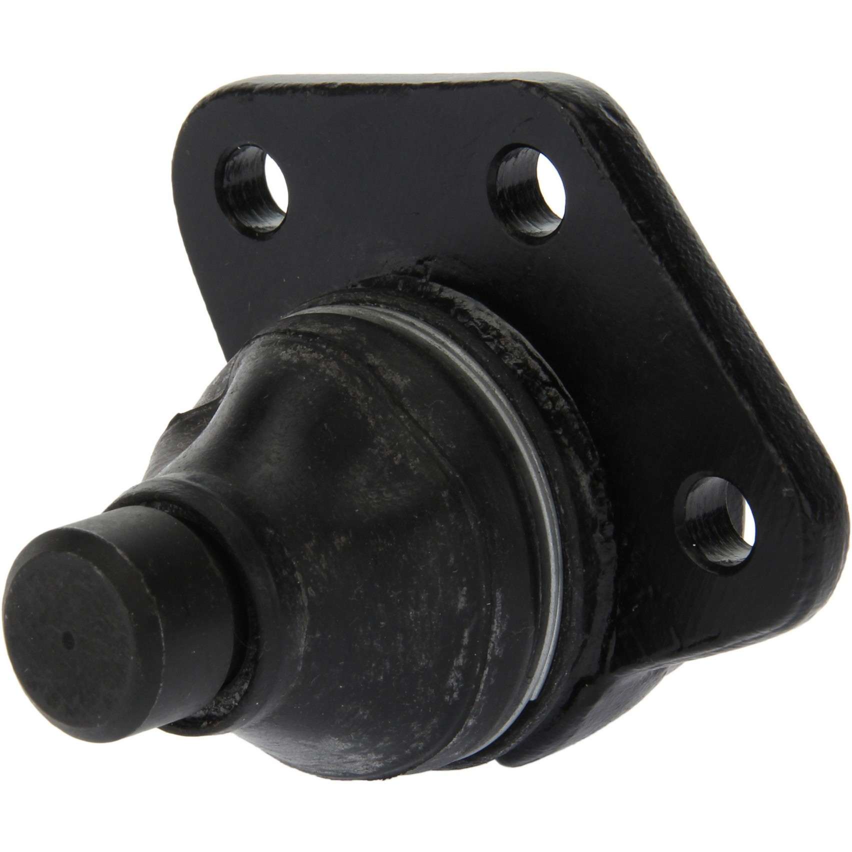 Centric Premium Ball Joint - Front