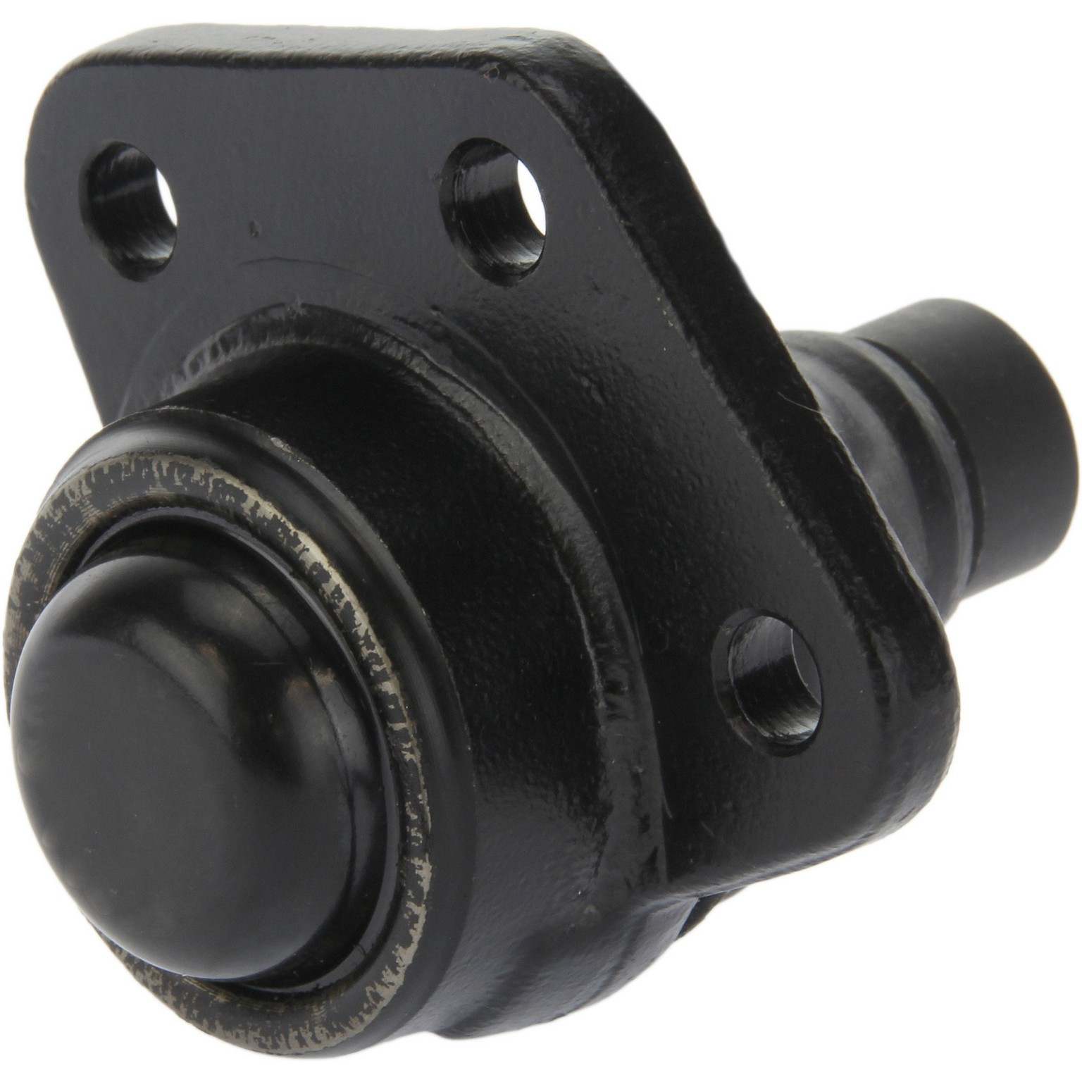Centric Premium Ball Joint - Front