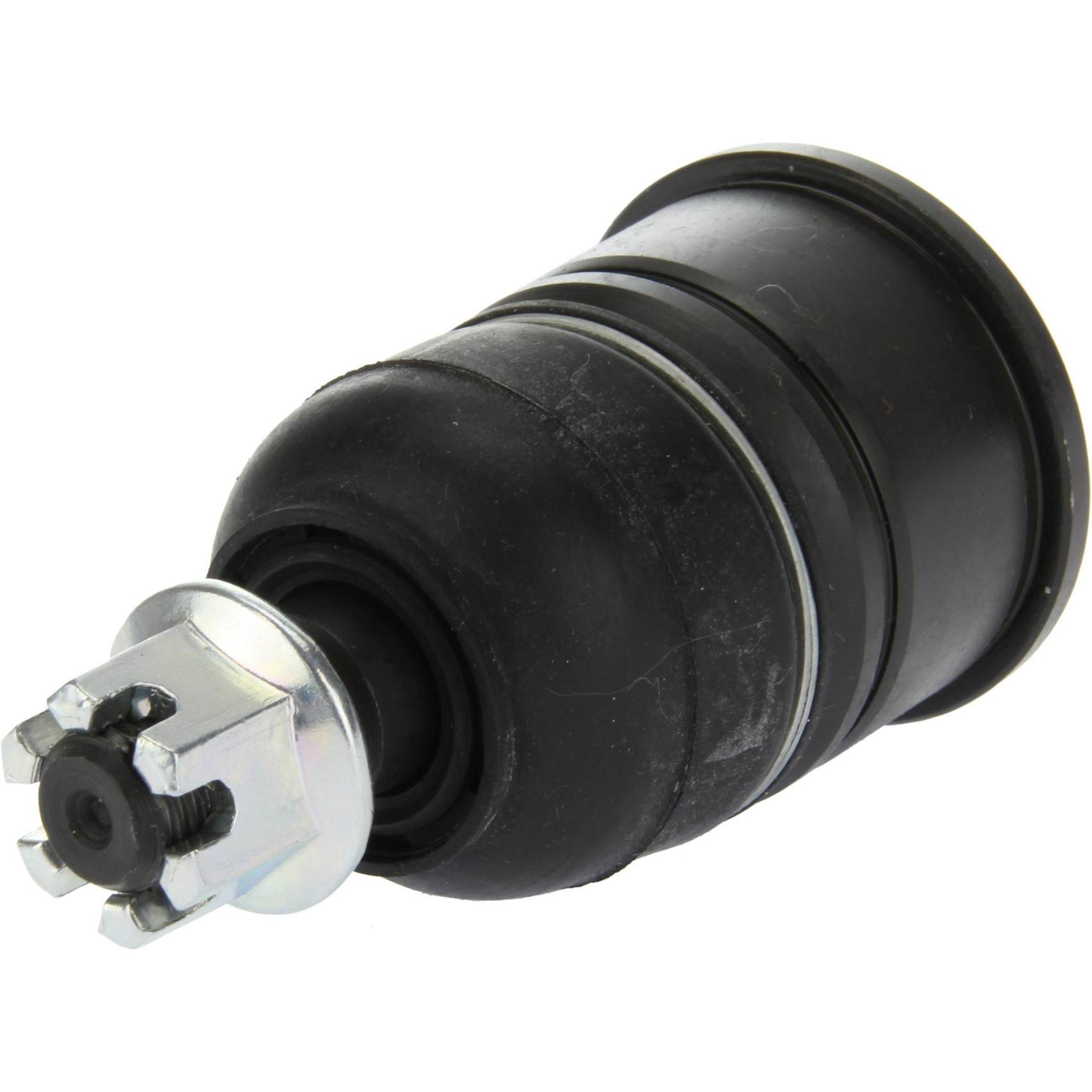 Centric Premium Ball Joint - Front