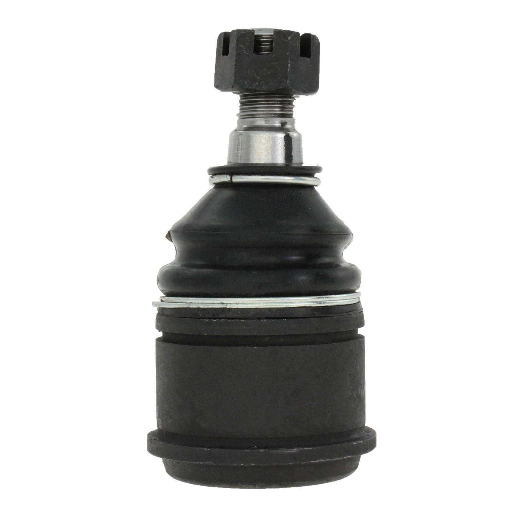 Centric Premium Ball Joint - Front