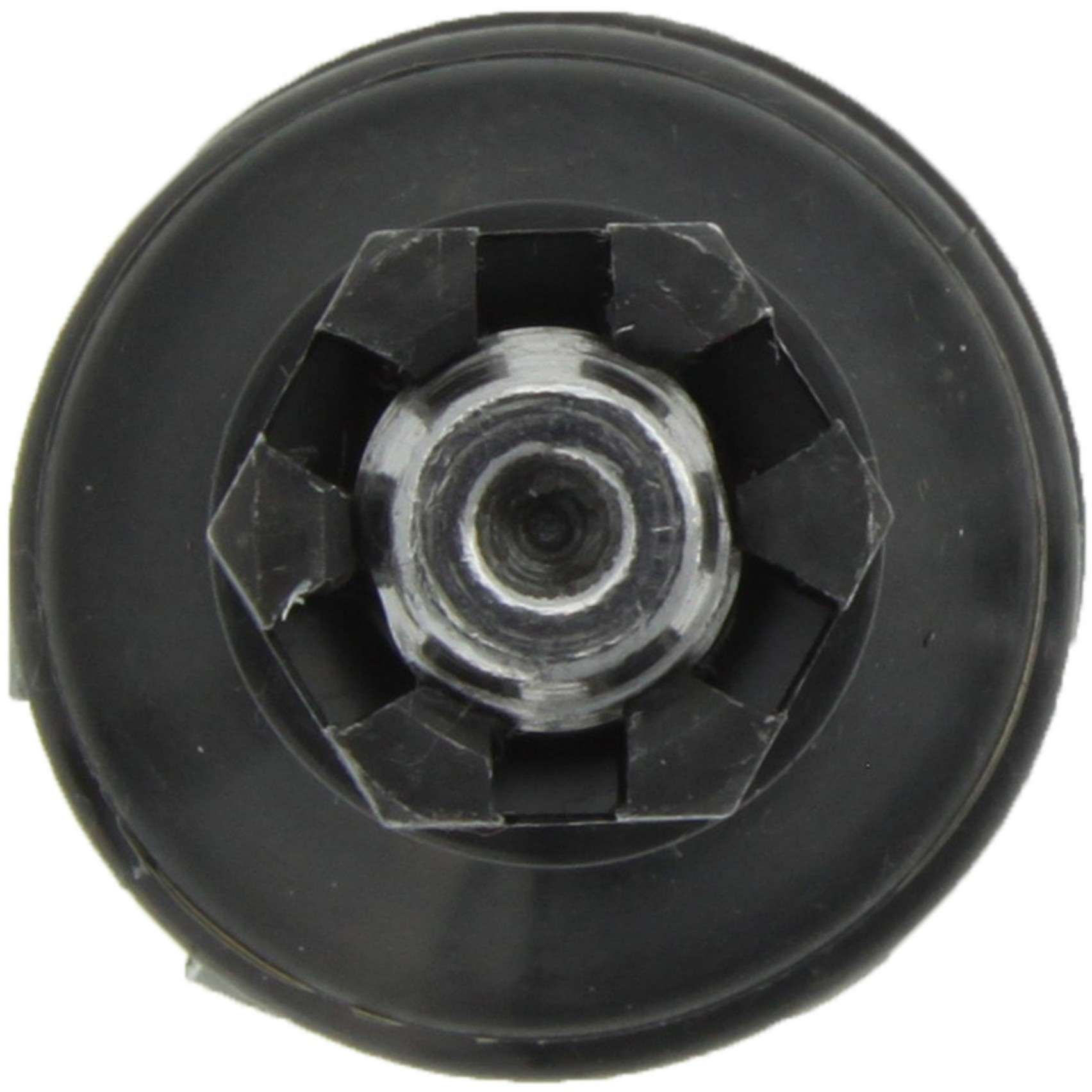 Centric Premium Ball Joint - Front