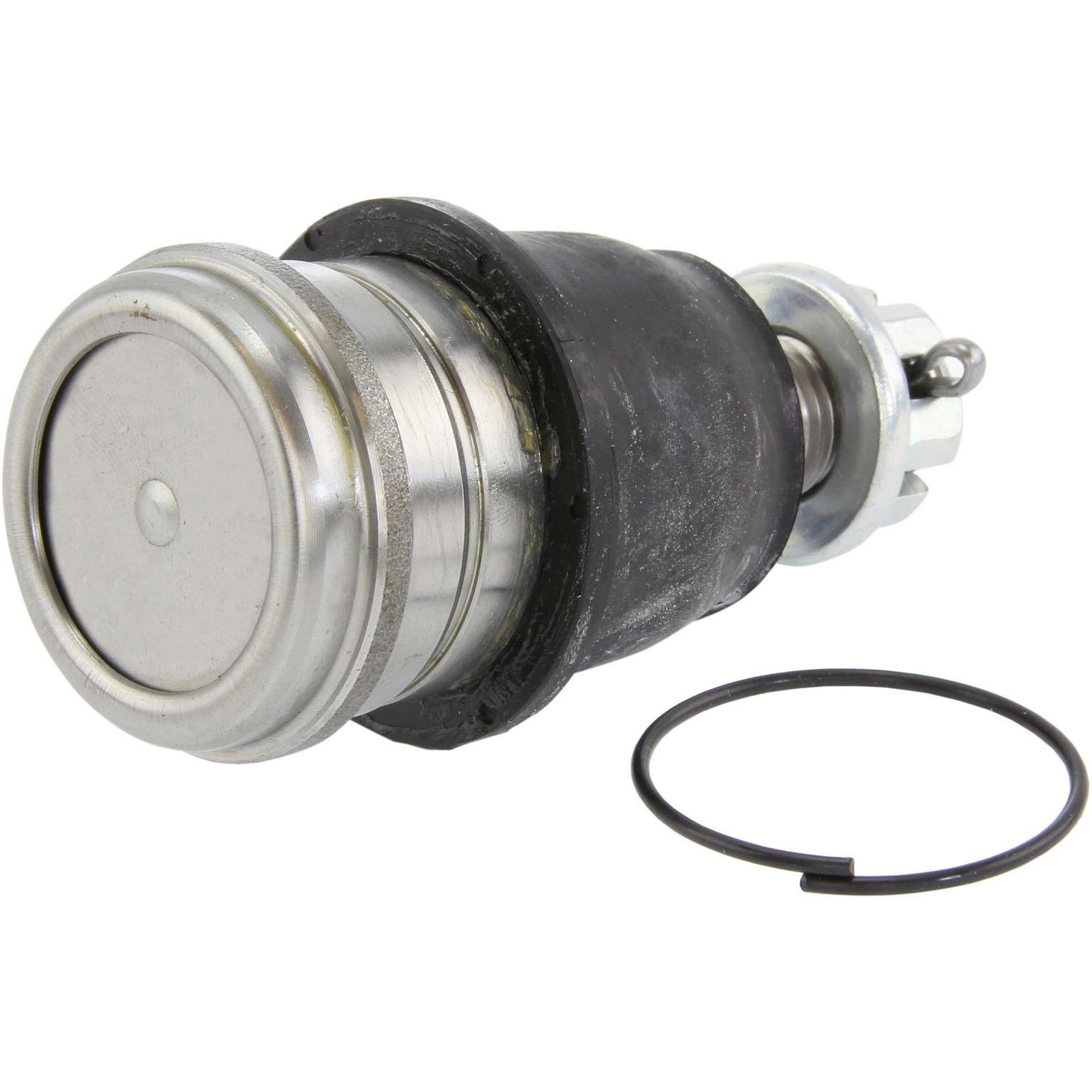 Centric Premium Ball Joint - Front