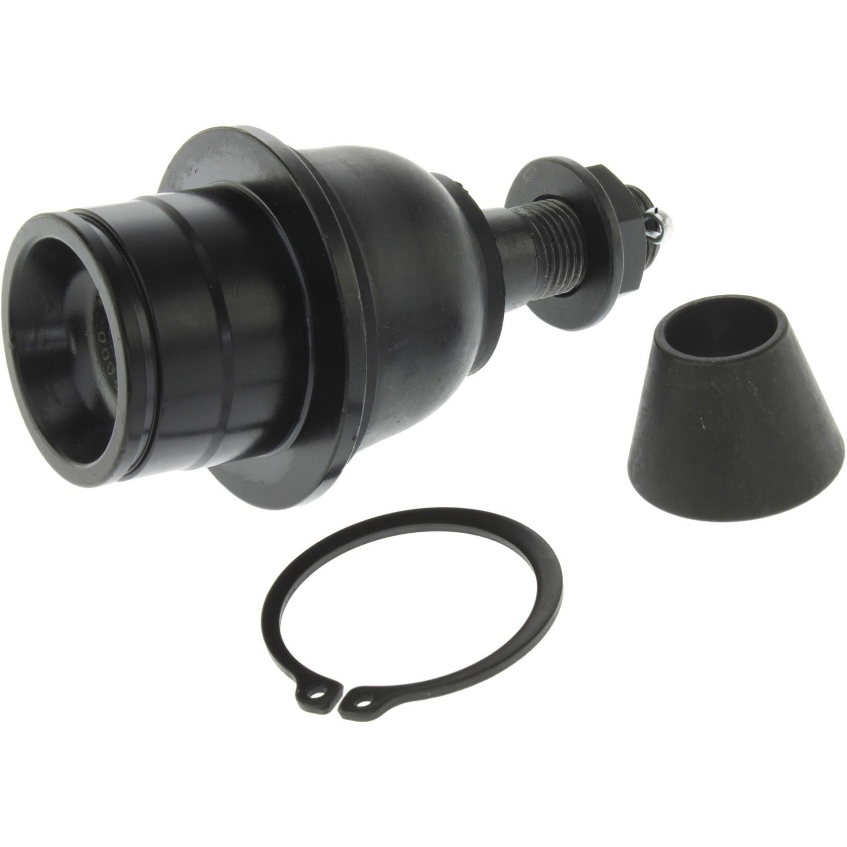 Centric Premium Ball Joint - Front