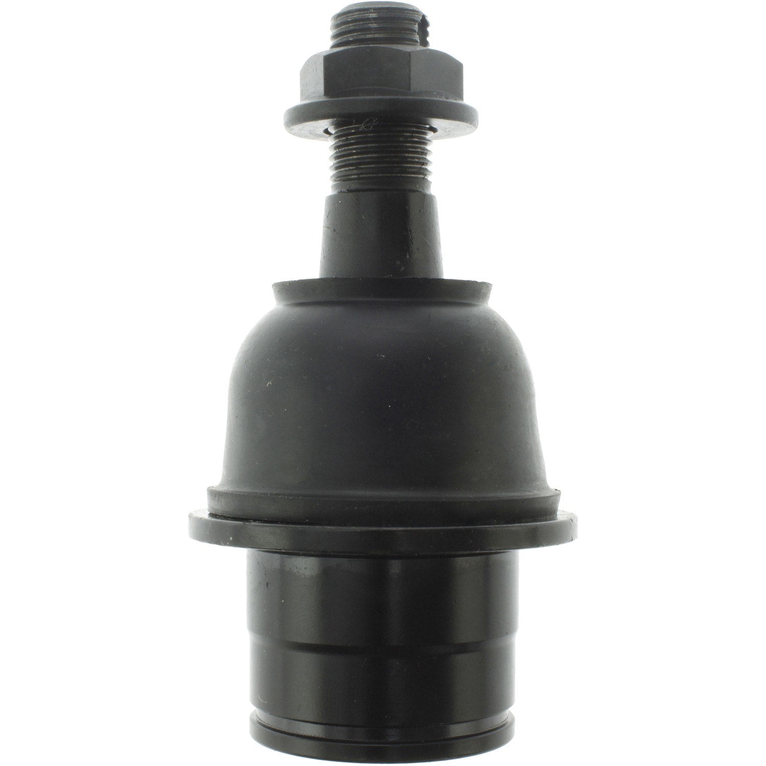 Centric Premium Ball Joint - Front