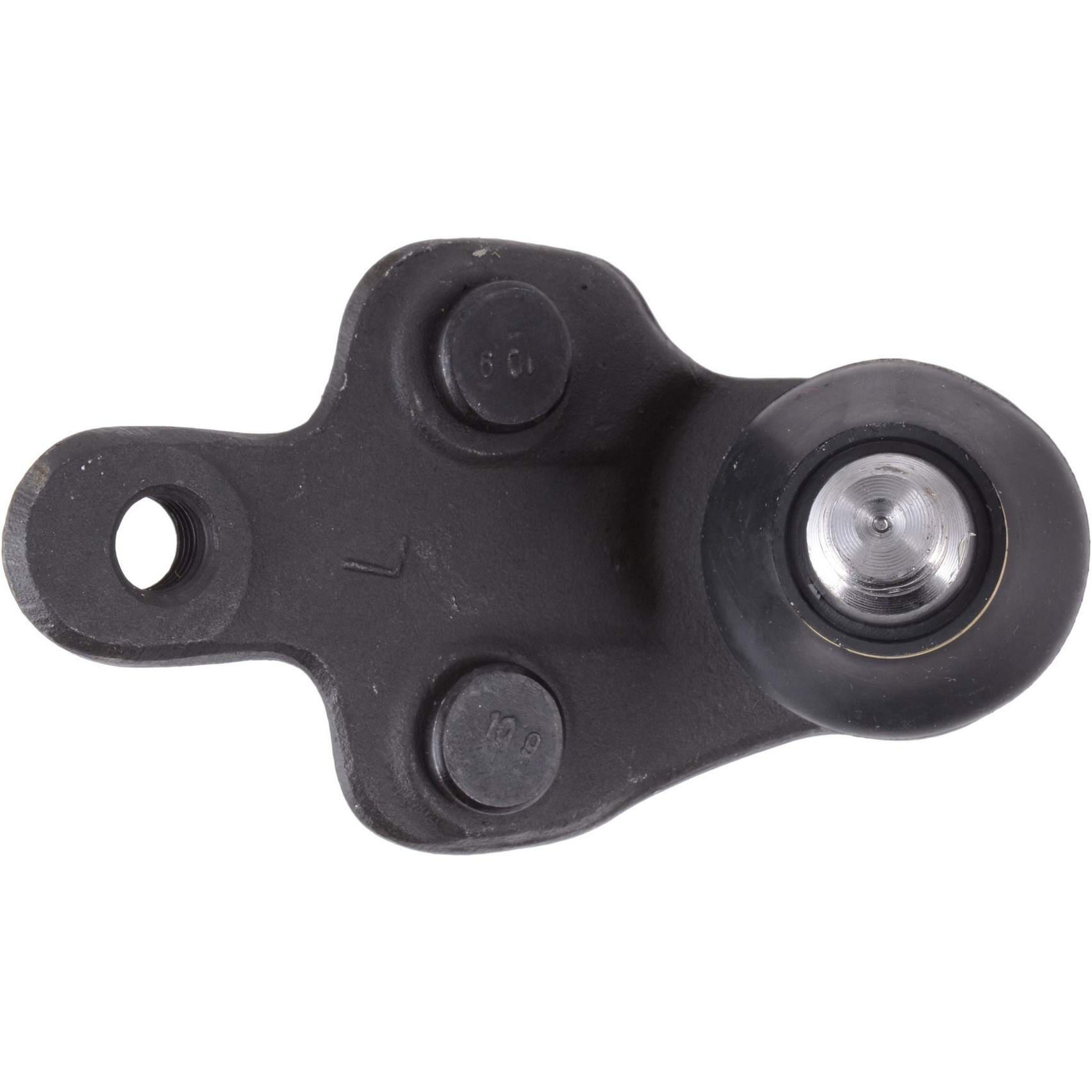 Centric Premium Ball Joint - Front Left
