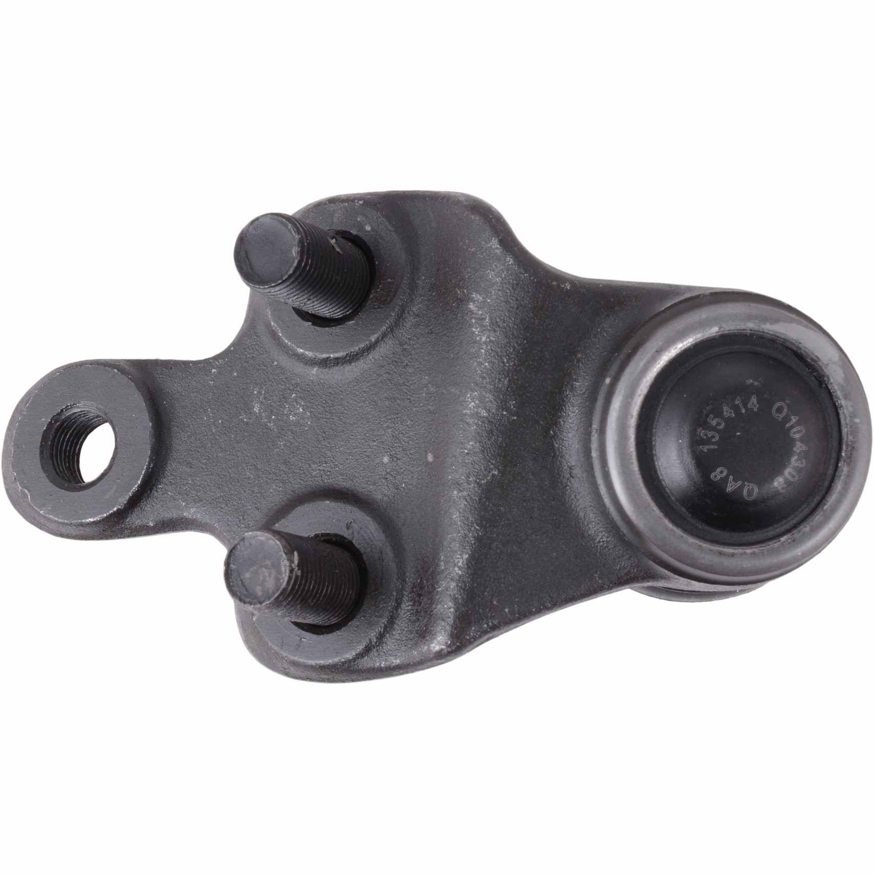 Centric Premium Ball Joint - Front Right
