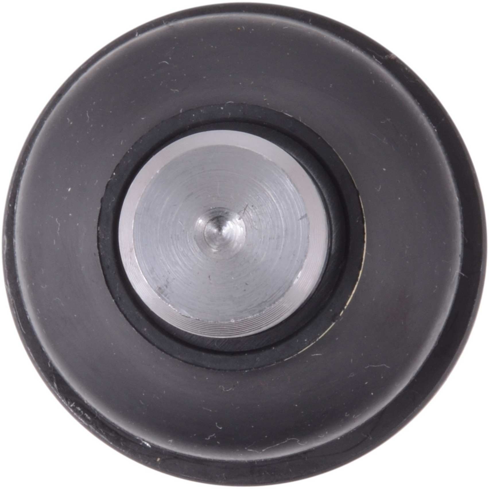 Centric Premium Ball Joint - Front