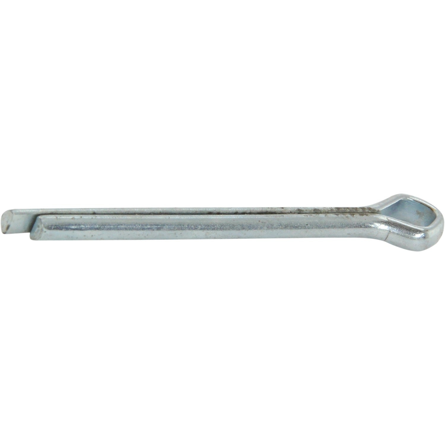 Centric Premium Adjustable Ball Joint - Front