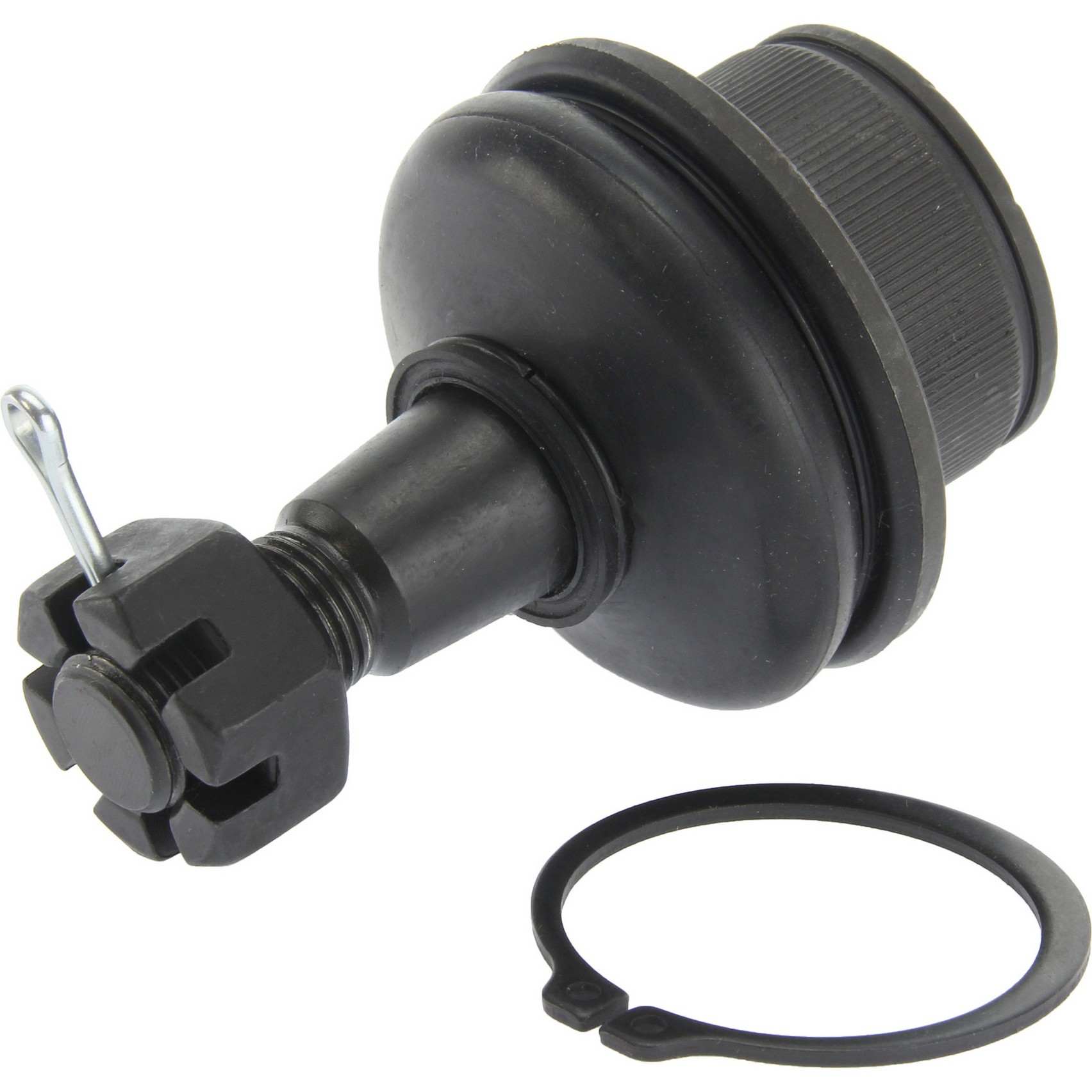Centric 97-12 Ford Ranger Front Lower Premium Ball Joint