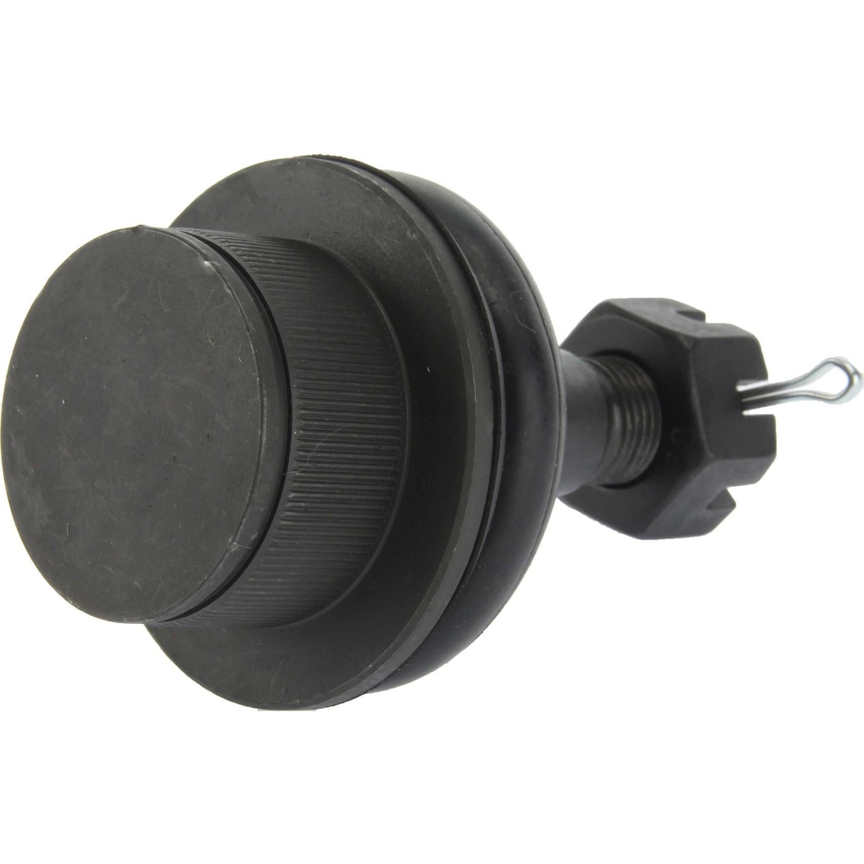 Centric 97-12 Ford Ranger Front Lower Premium Ball Joint