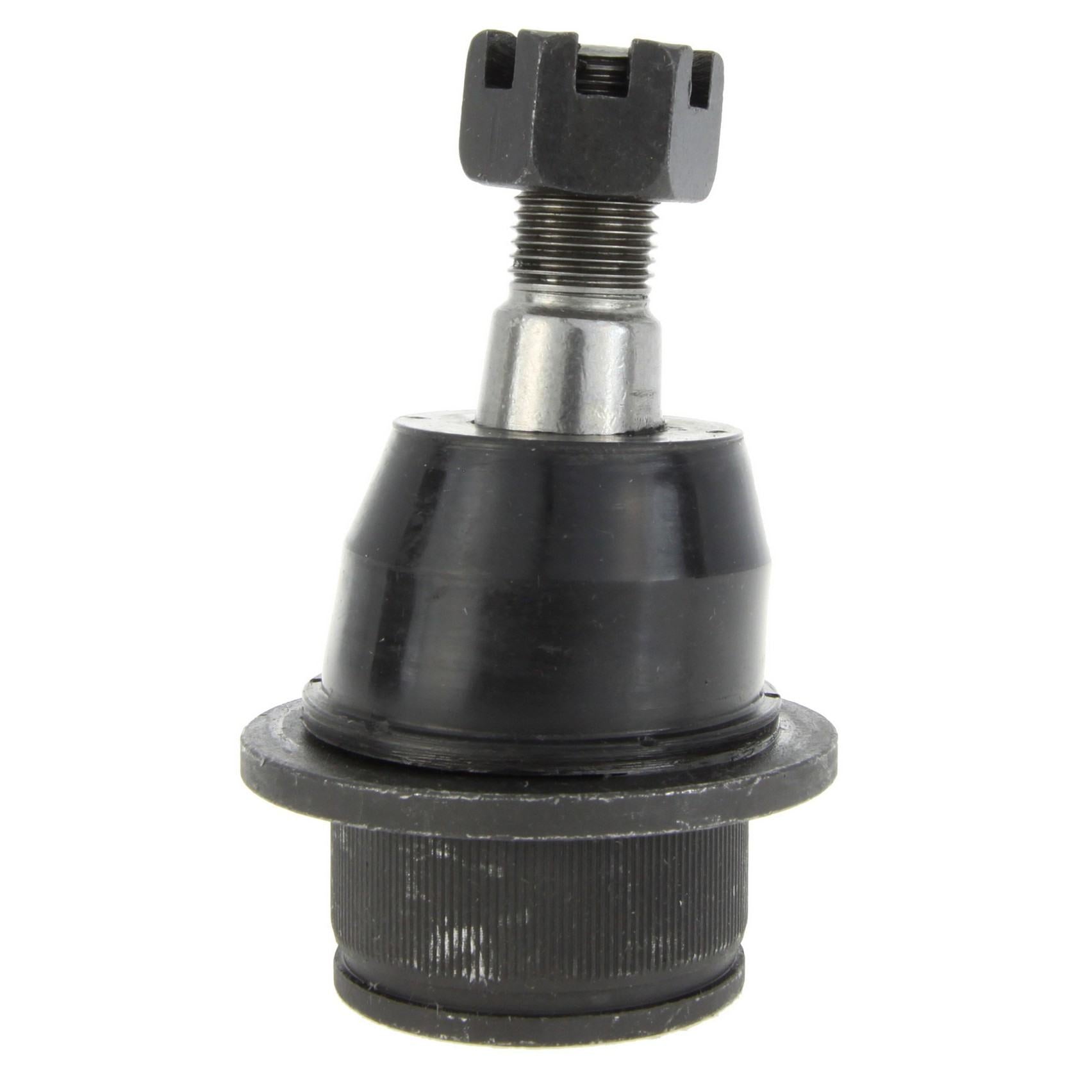 Centric 97-12 Ford Ranger Front Lower Premium Ball Joint