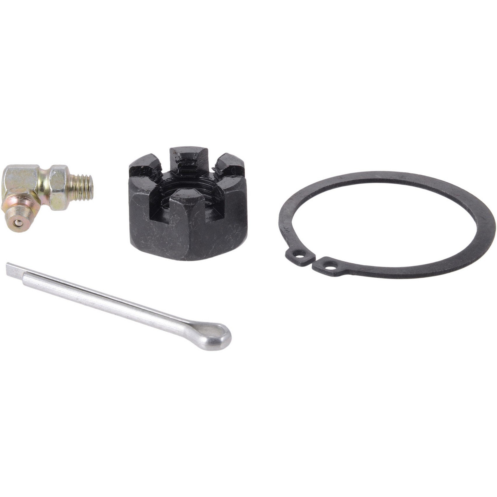 Centric 97-12 Ford Ranger Front Lower Premium Ball Joint