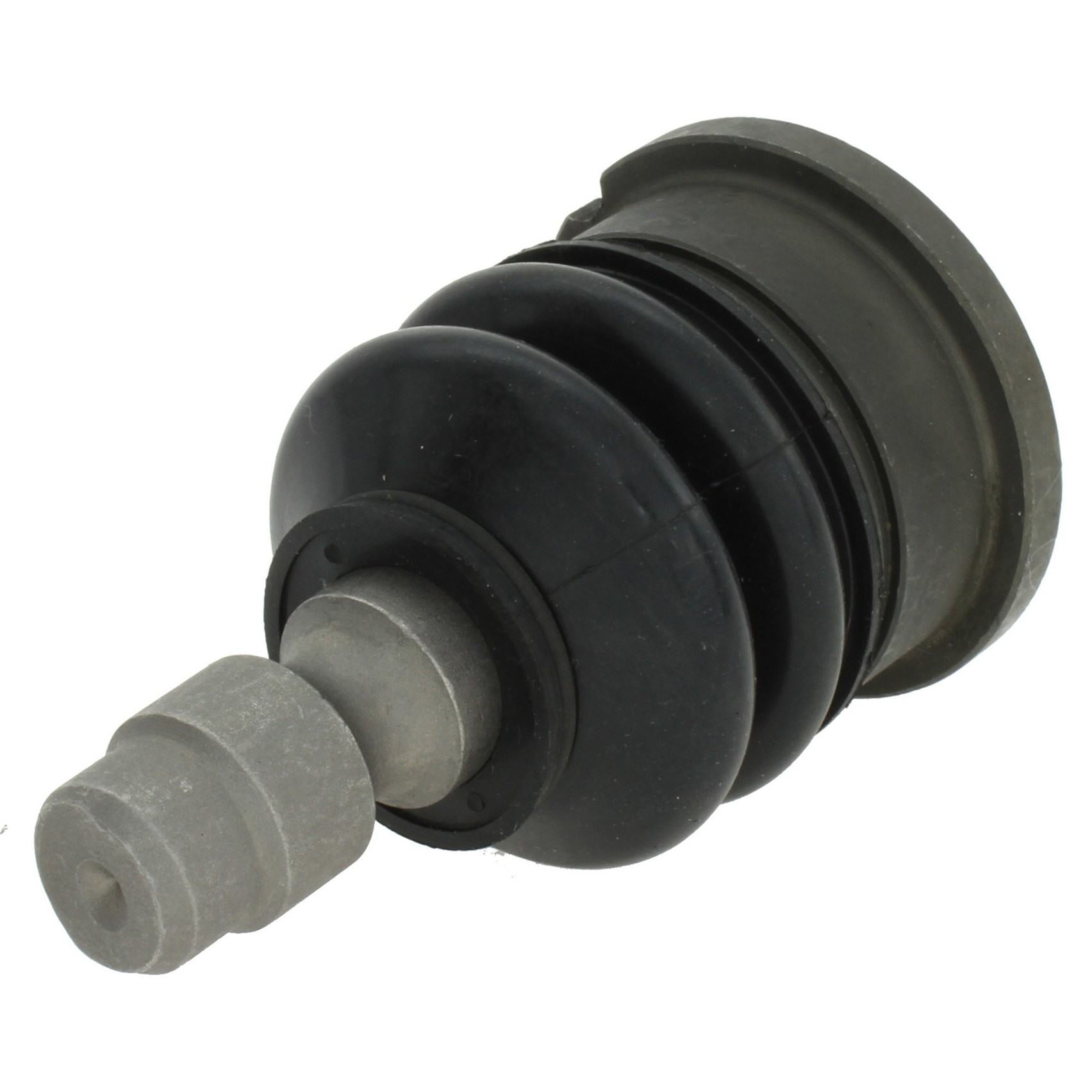 Centric 98-12 Ford Ranger Front Premium Ball Joint