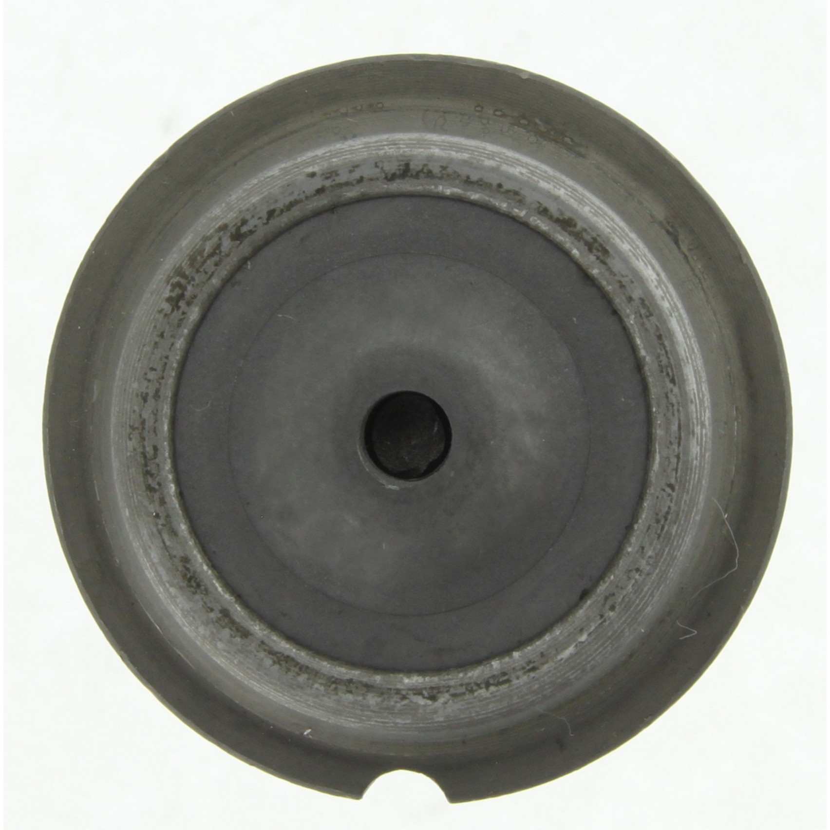 Centric 98-12 Ford Ranger Front Premium Ball Joint