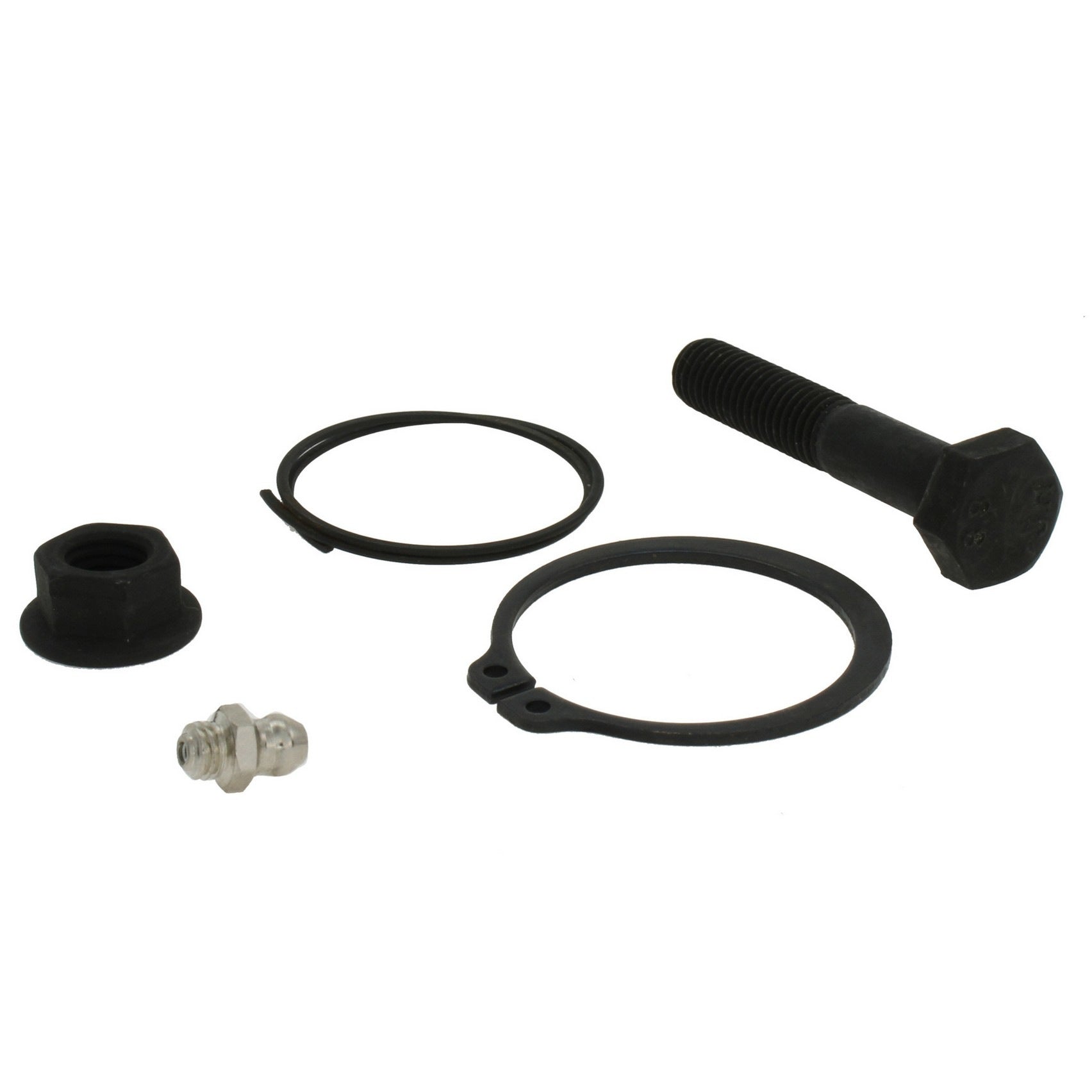 Centric 98-12 Ford Ranger Front Premium Ball Joint
