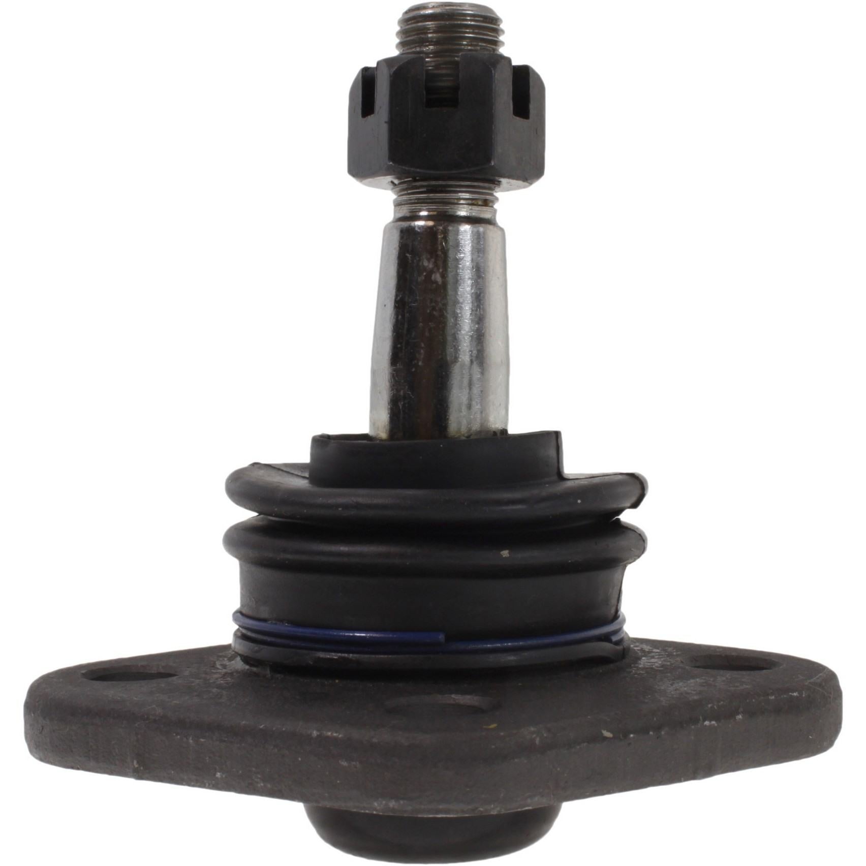 Centric Premium Ball Joint - Front