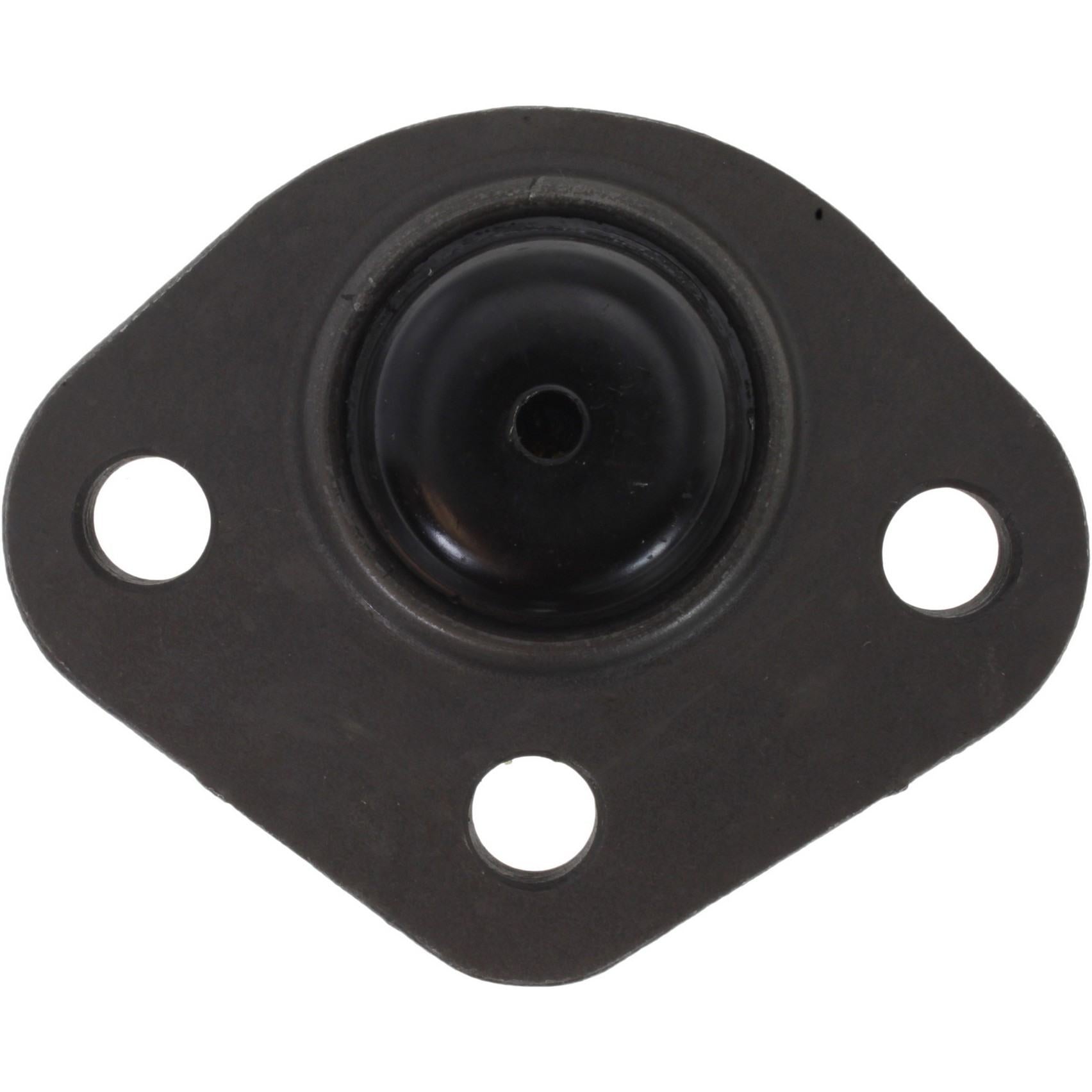 Centric Premium Ball Joint - Front