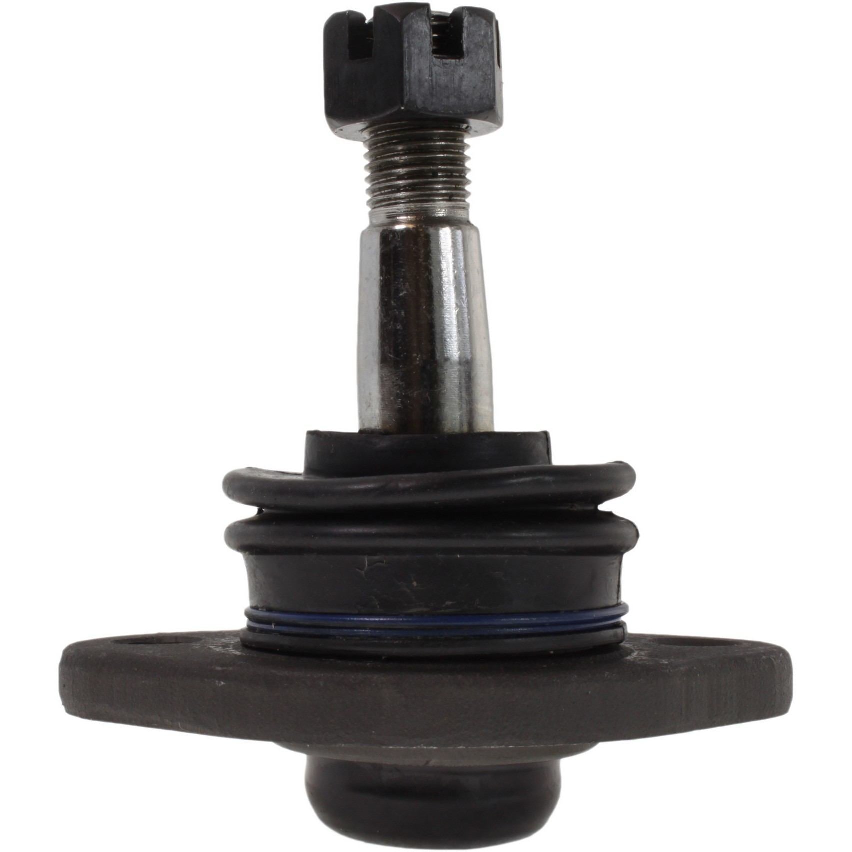 Centric Premium Ball Joint - Front