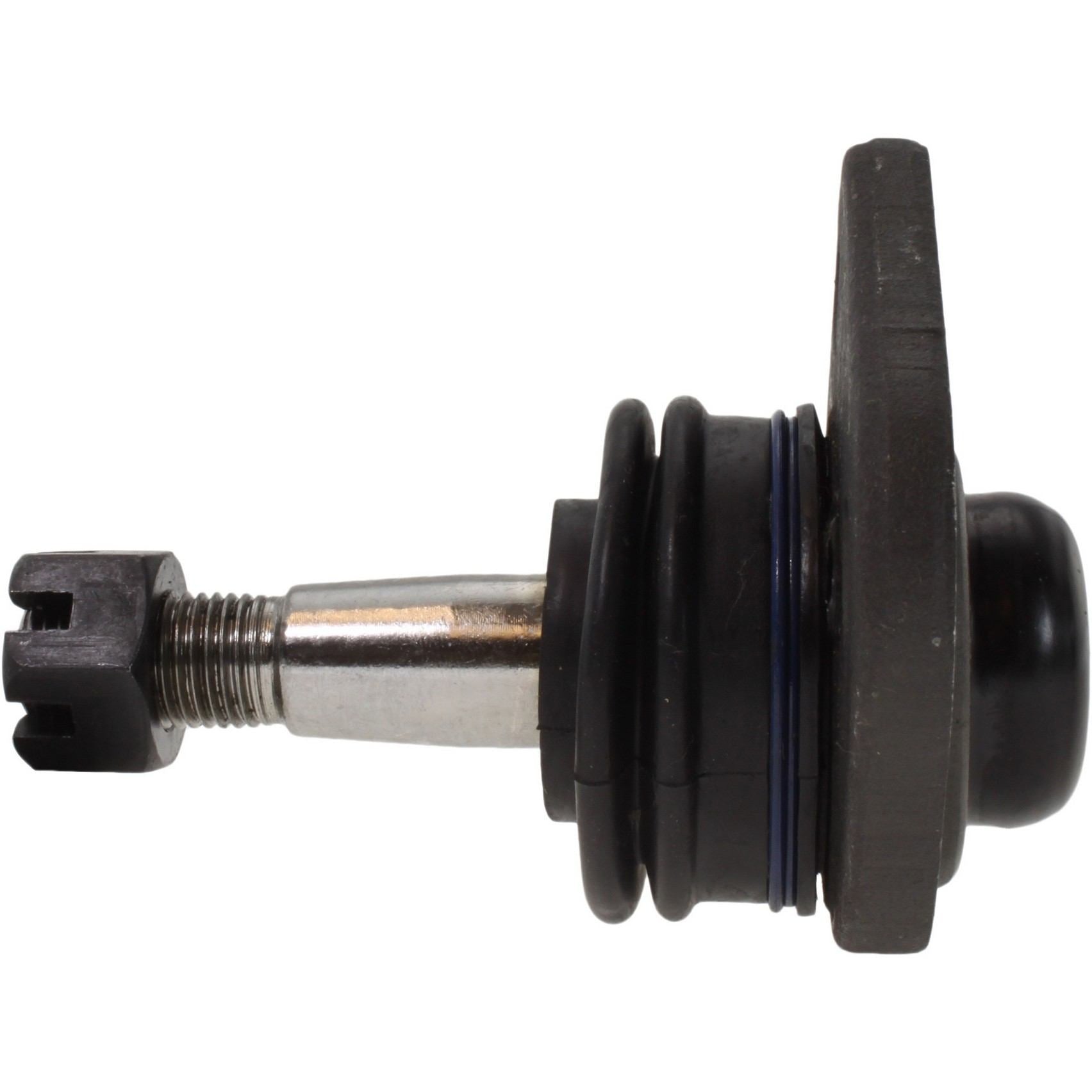Centric Premium Ball Joint - Front