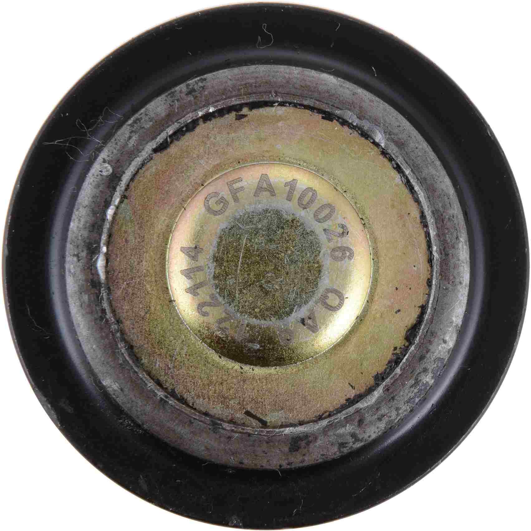 Centric Premium Ball Joint - Rear